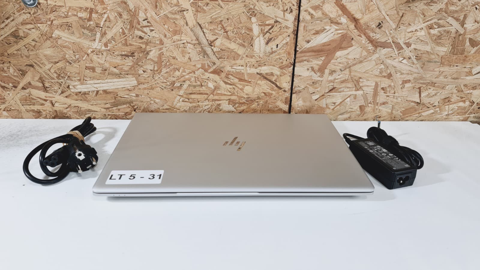 Ordinateur portable HP EliteBook 840 G6 — image 3