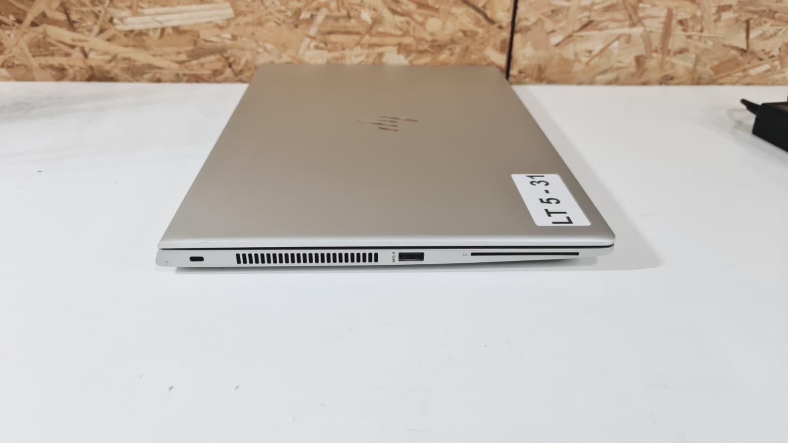 Ordinateur portable HP EliteBook 840 G6 — image 4