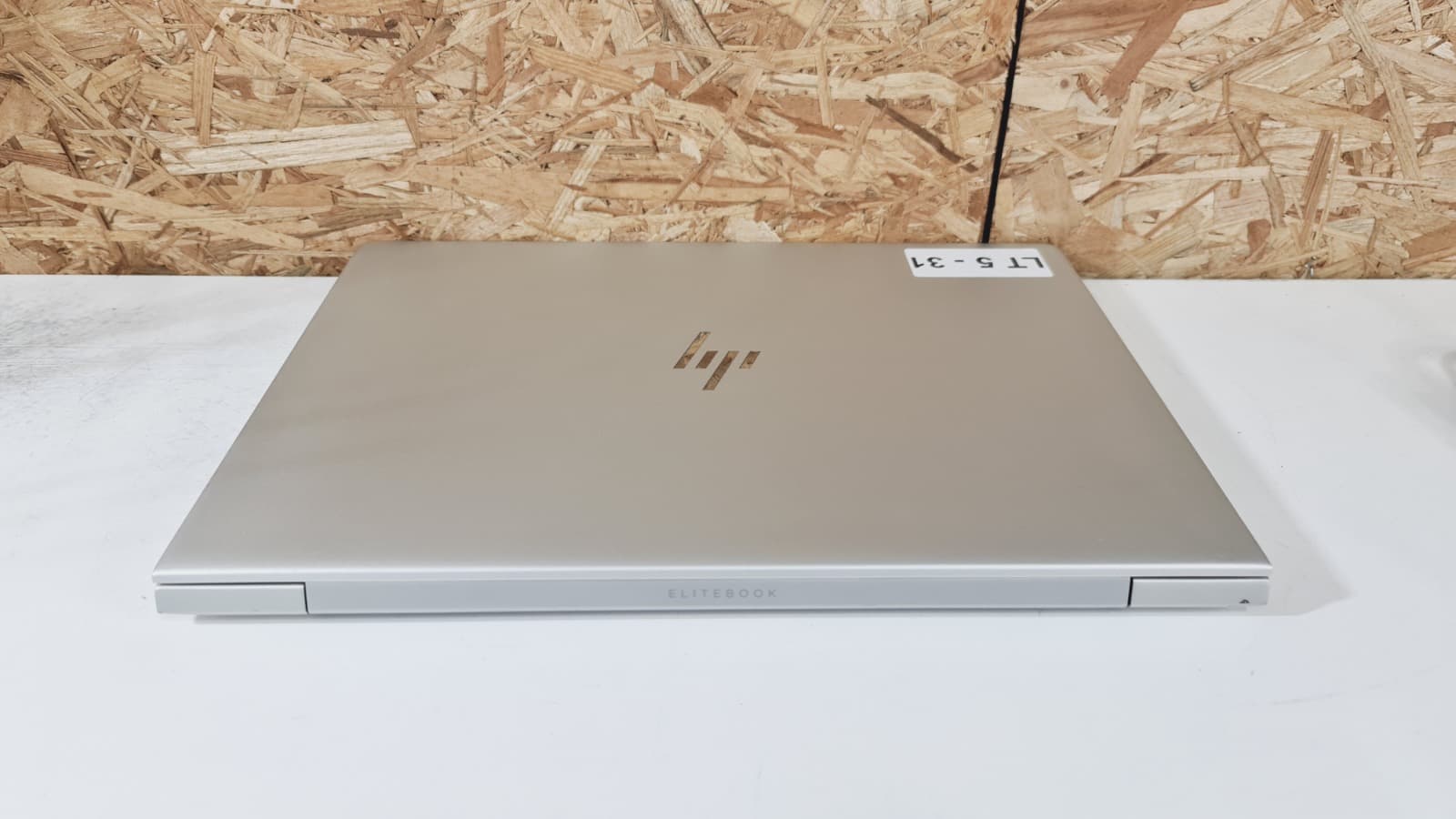 Ordinateur portable HP EliteBook 840 G6 — image 5