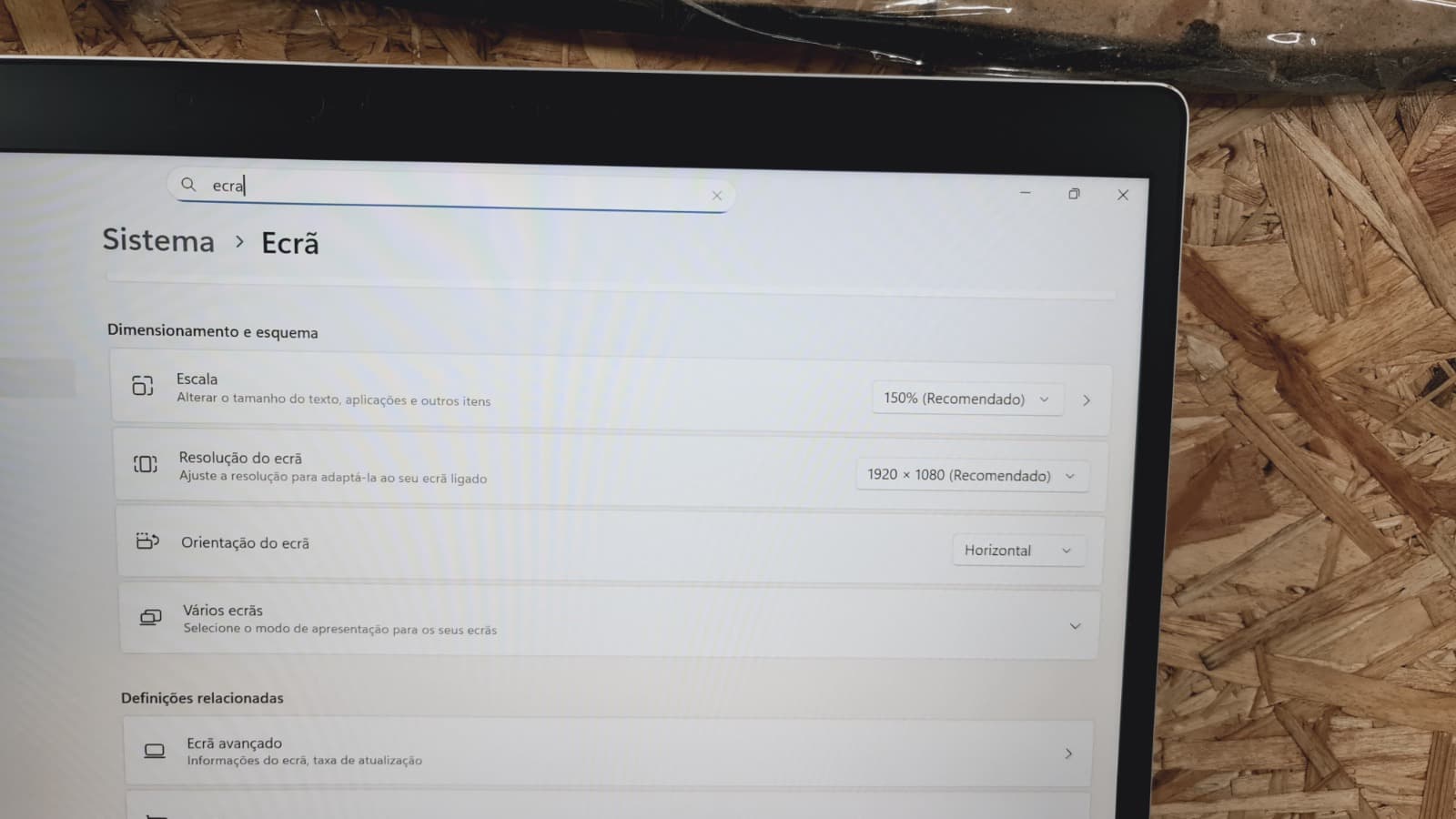 Computador portátil HP EliteBook 840 G6 — imagem 10