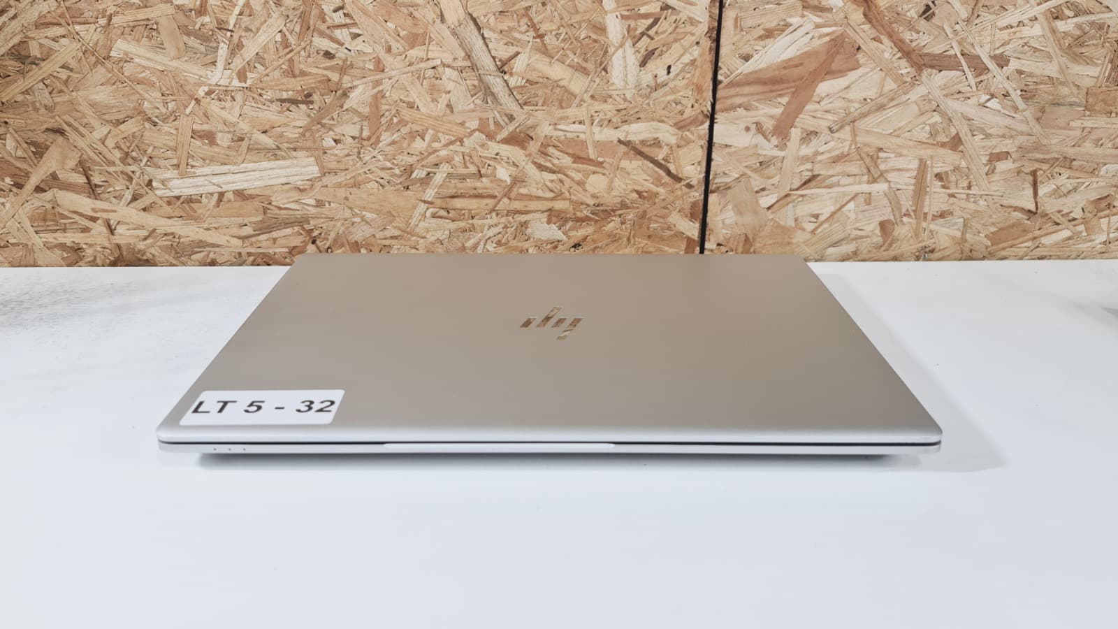Computador portátil HP EliteBook 840 G6 — imagem 3