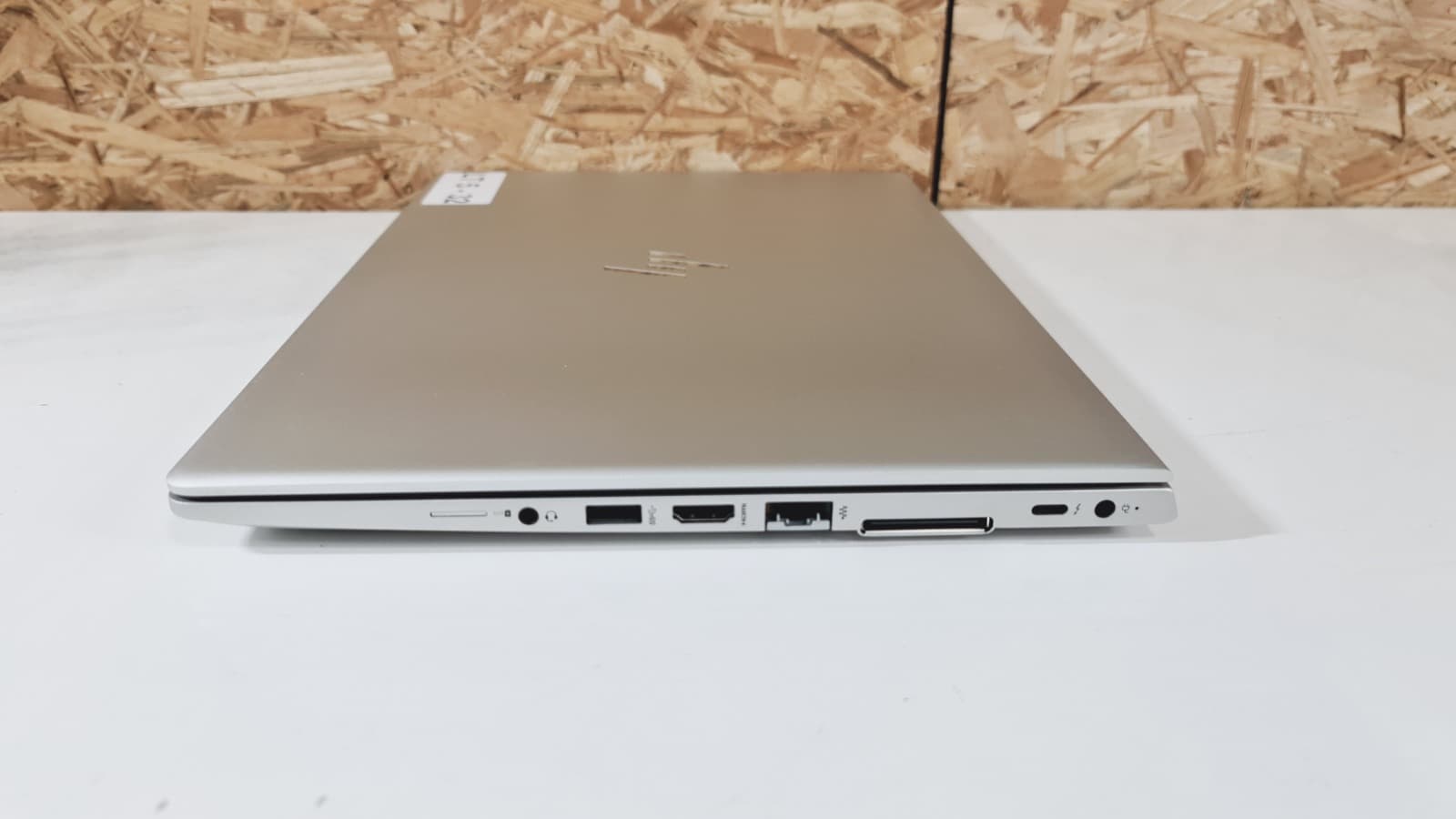 Computador portátil HP EliteBook 840 G6 — imagem 2