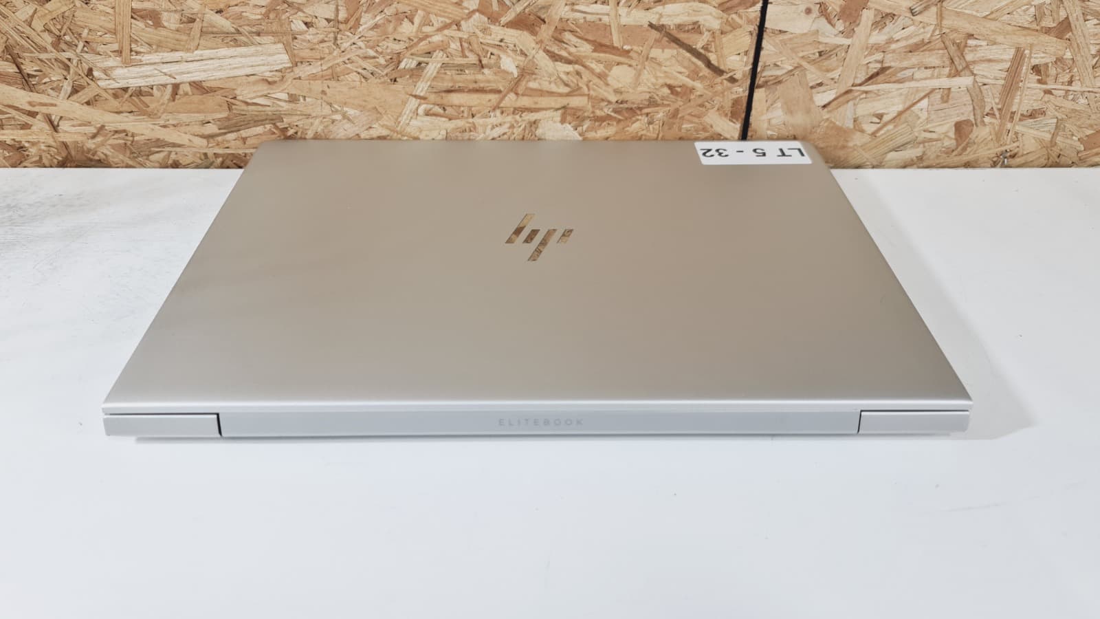 Computador portátil HP EliteBook 840 G6 — imagem 5