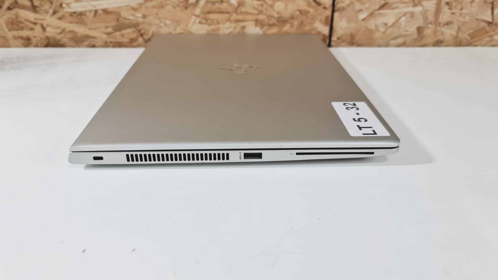 Computador portátil HP EliteBook 840 G6 — imagem 4