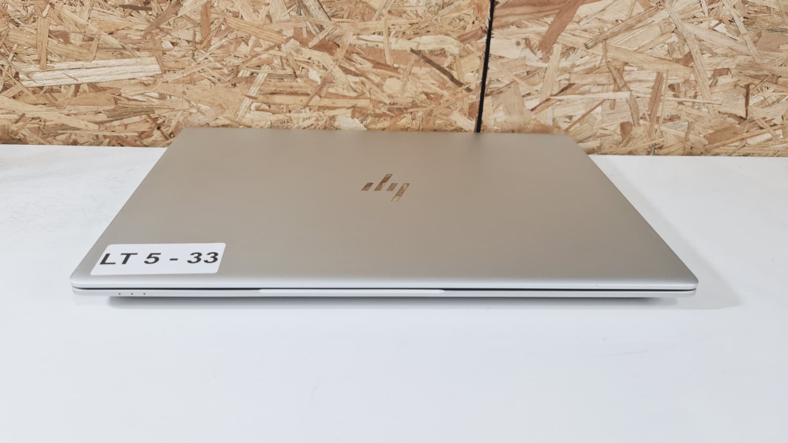 Portátil HP EliteBook 840 G6 — imagen 3