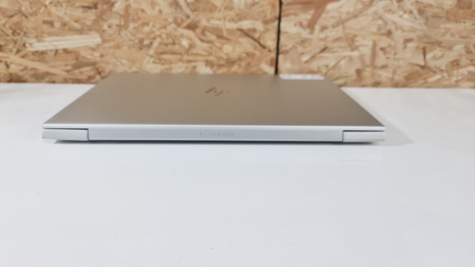 Portátil HP EliteBook 840 G6 — imagen 5