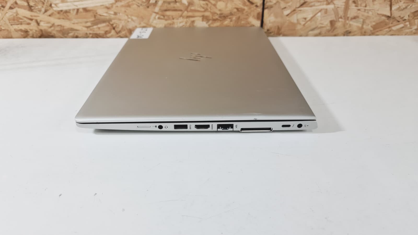 Portátil HP EliteBook 840 G6 — imagen 5