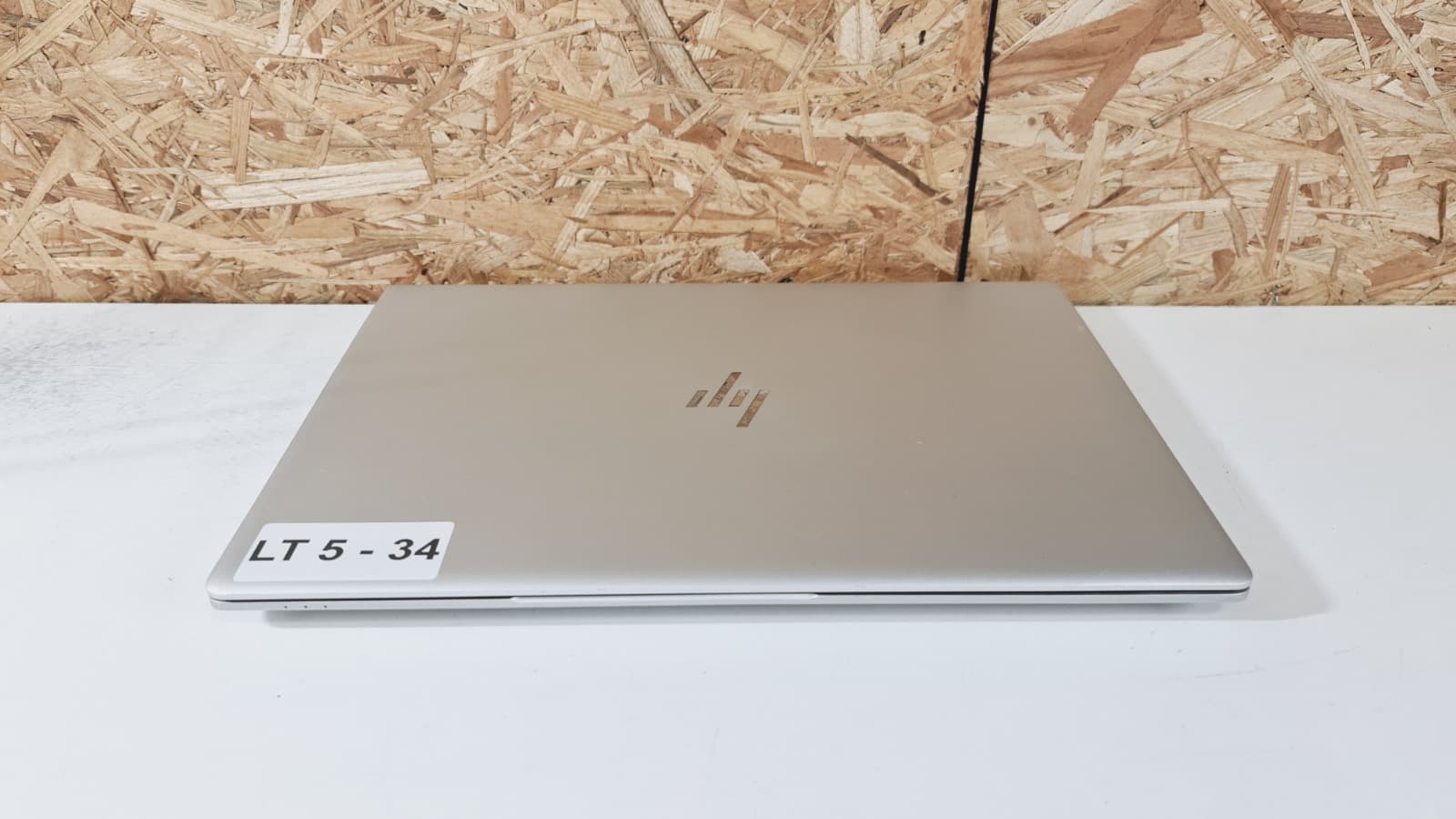 Portátil HP EliteBook 840 G6 — imagen 4