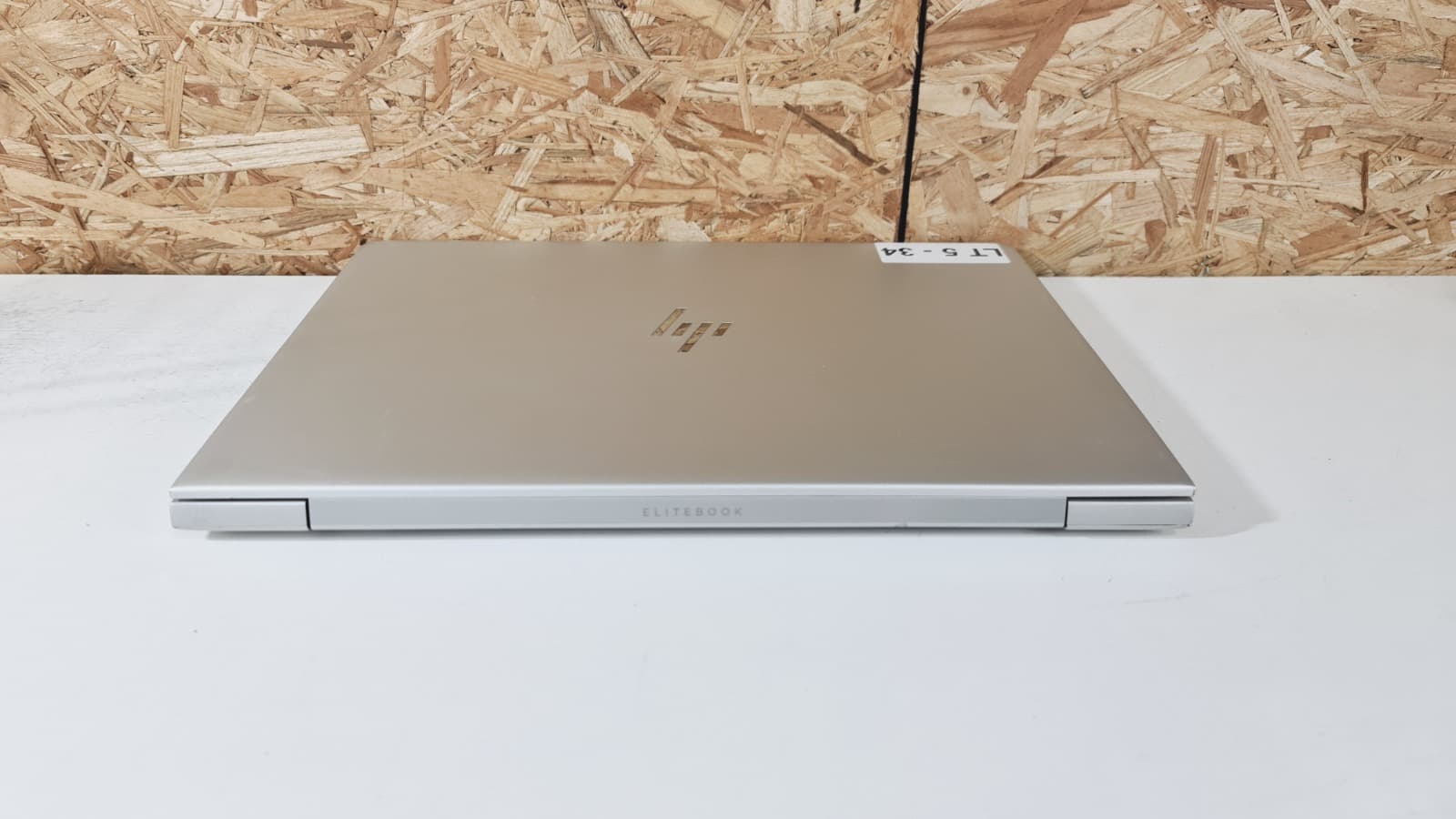 Portátil HP EliteBook 840 G6 — imagen 2
