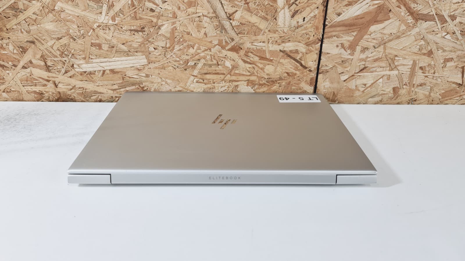 Computador portátil HP EliteBook 830 G6 — imagem 2