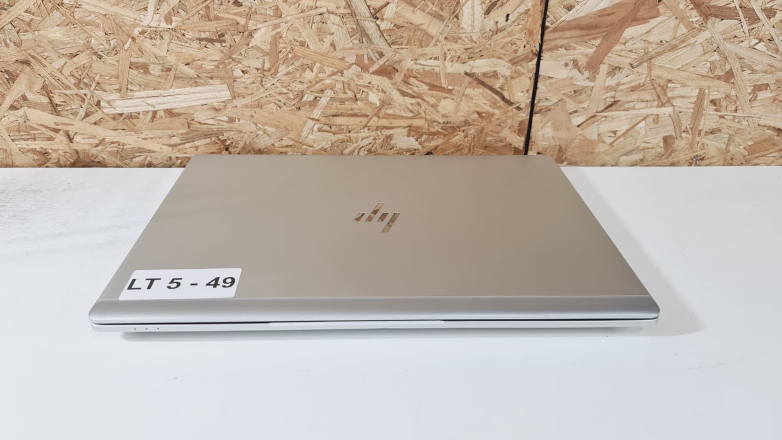Computador portátil HP EliteBook 830 G6 — imagem 4