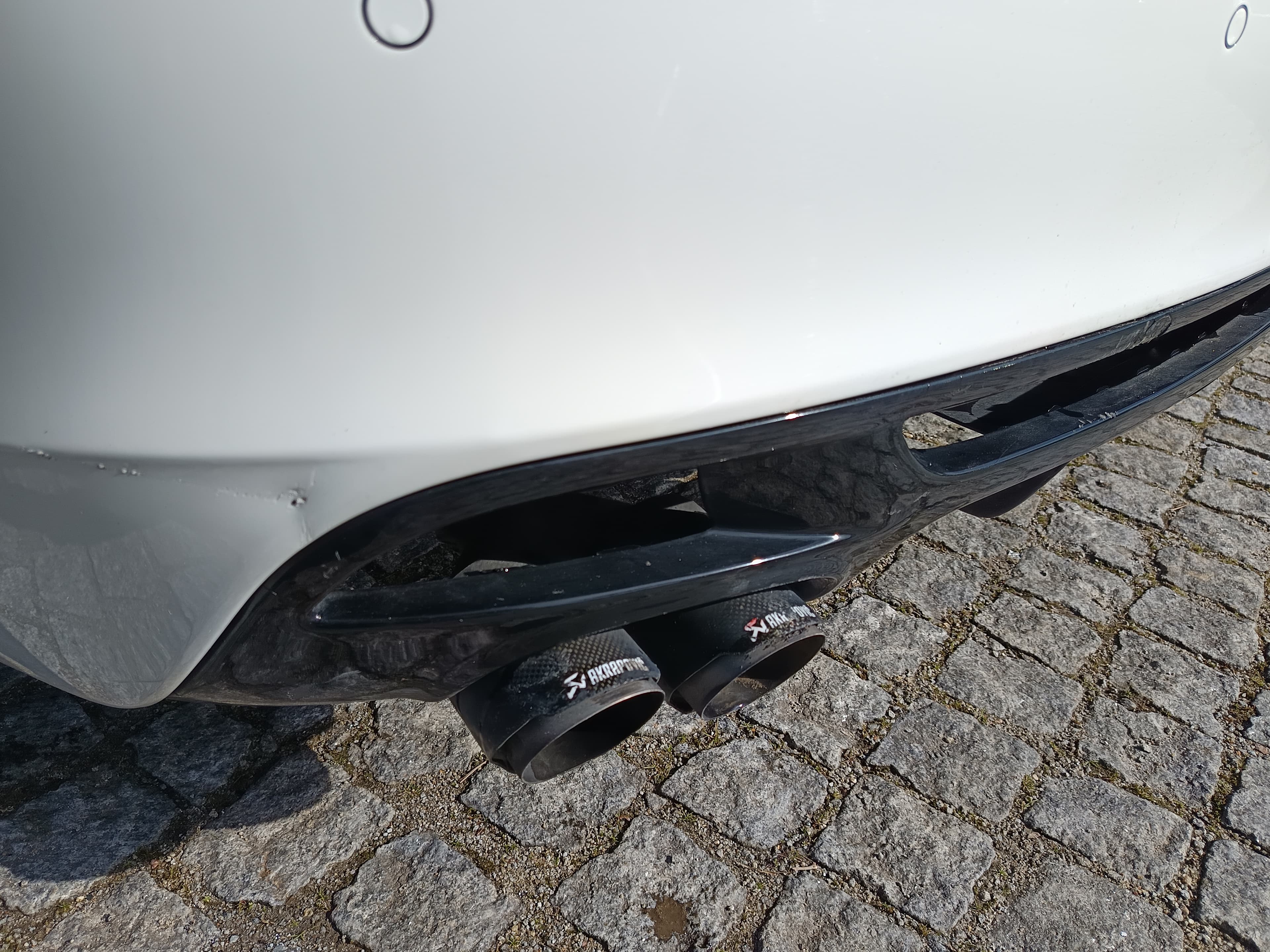 BMW 120 d · Ano 2010 — image 19