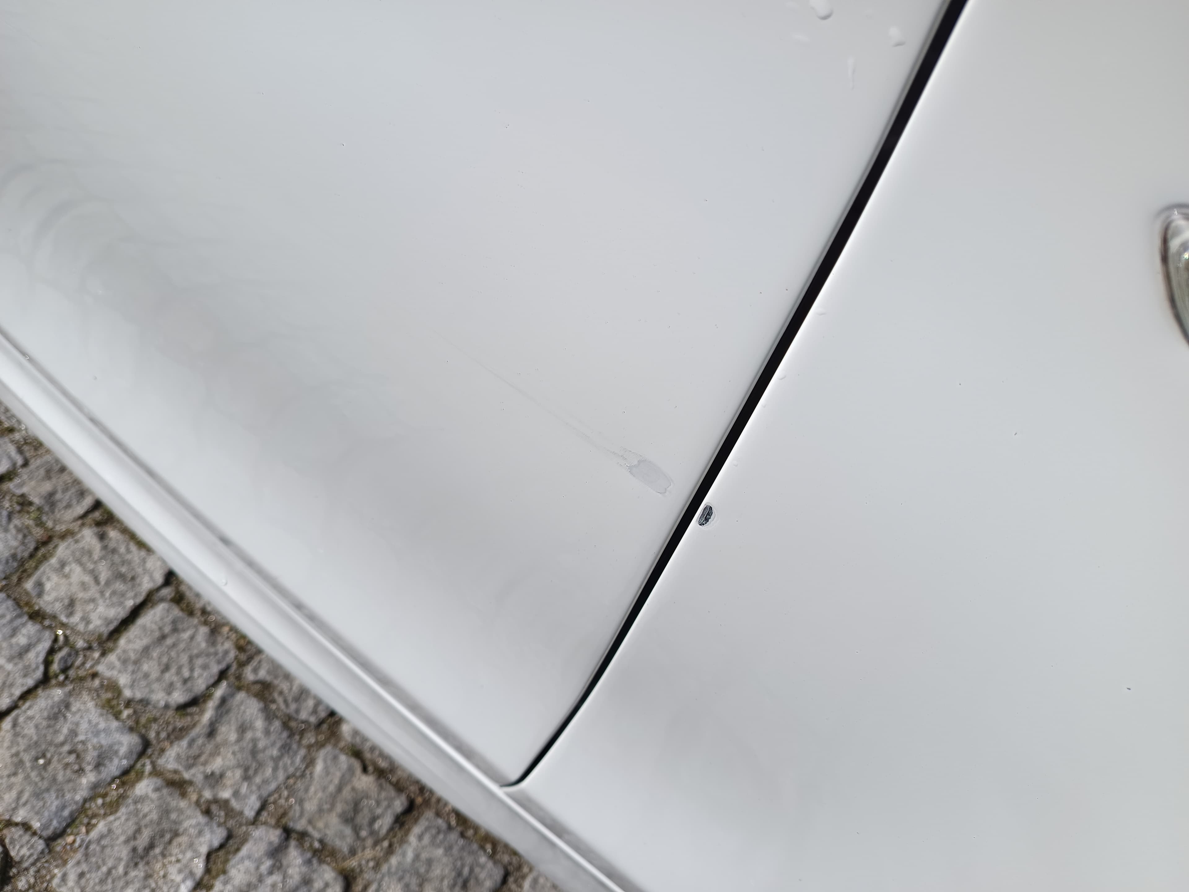 BMW 120 d · Ano 2010 — image 13