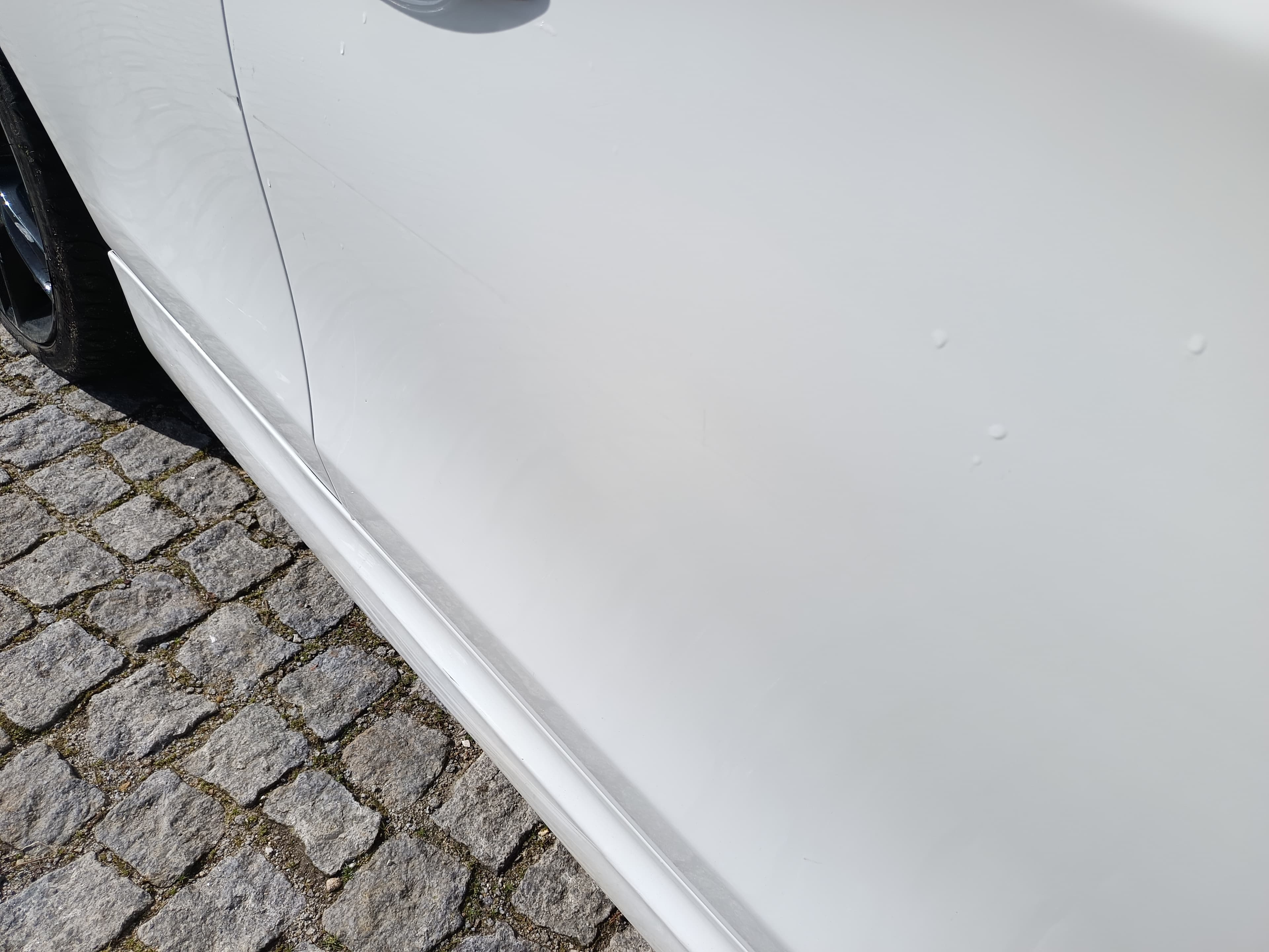 BMW 120 d · Ano 2010 — image 14