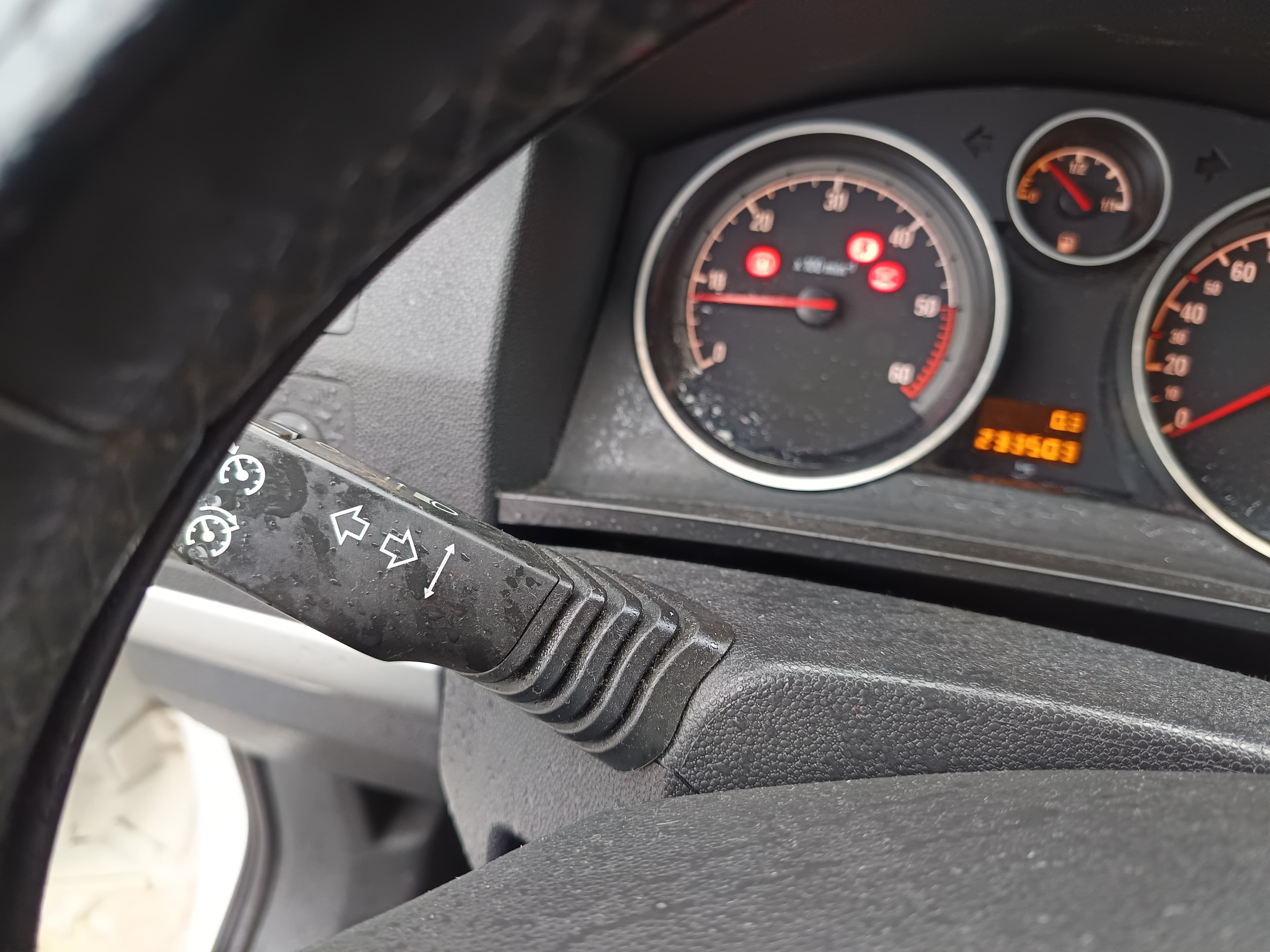 Opel Zafira · Ano 2012 — imagem 42