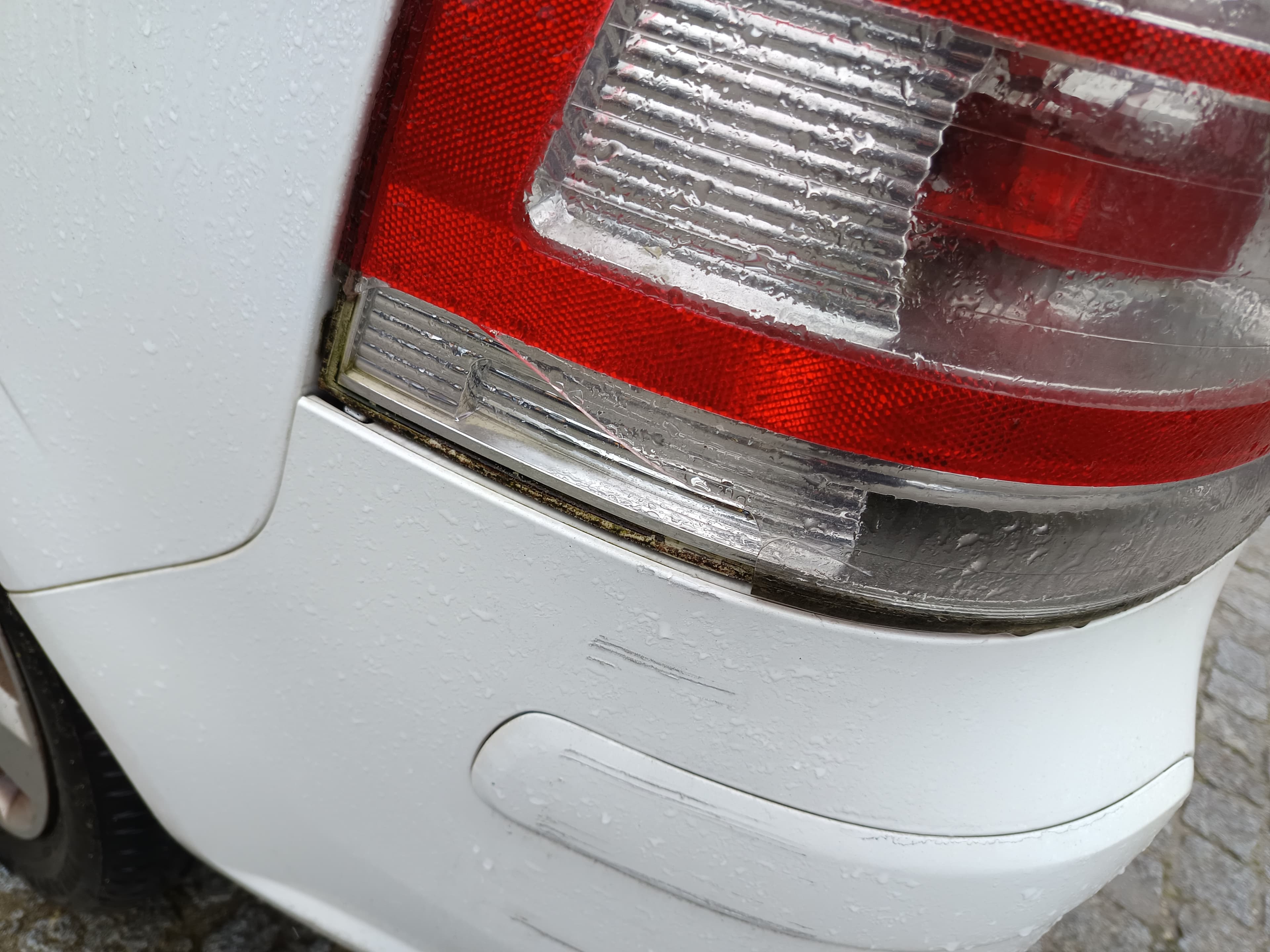 Opel Zafira · Ano 2012 — imagem 17