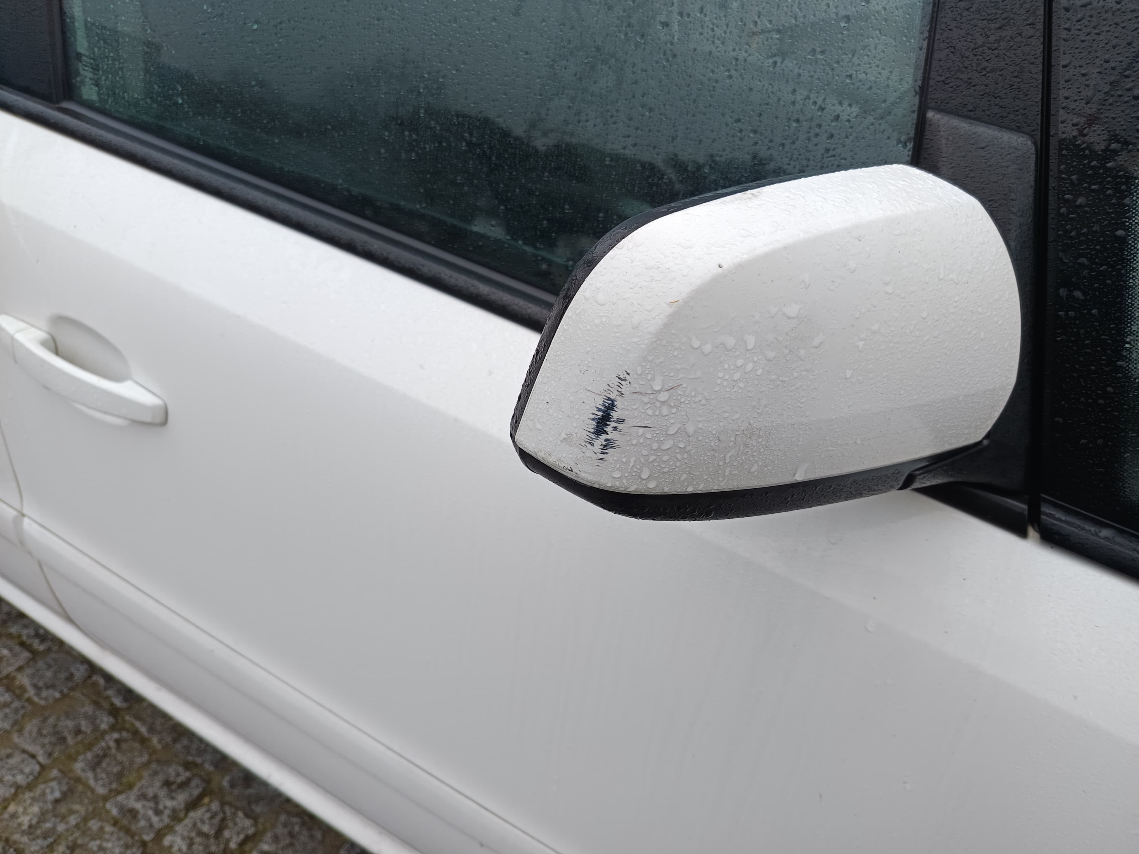 Opel Zafira · Ano 2012 — imagem 13