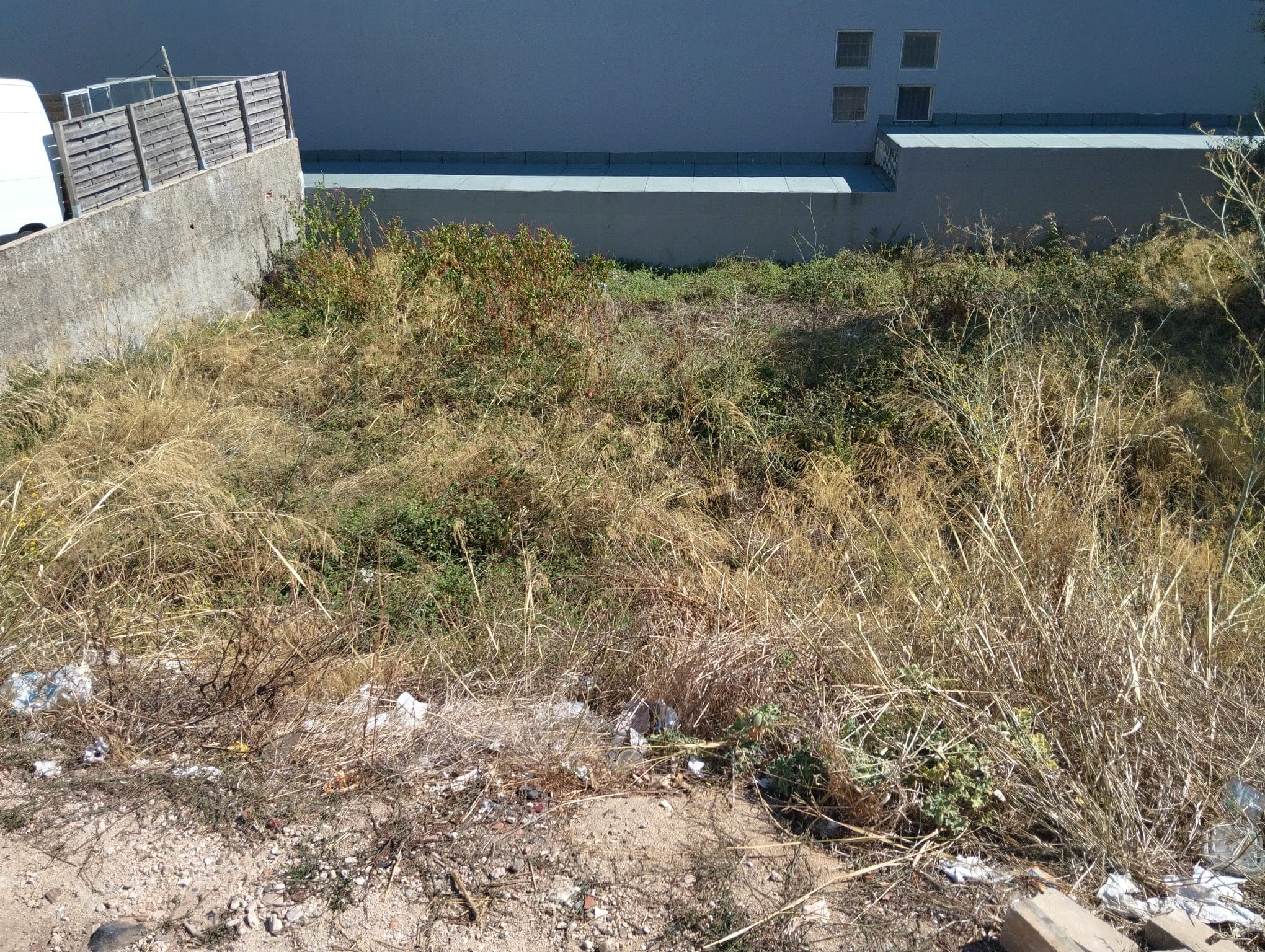 Terrenos para Construção · Mina de Água, Amadora — image 5