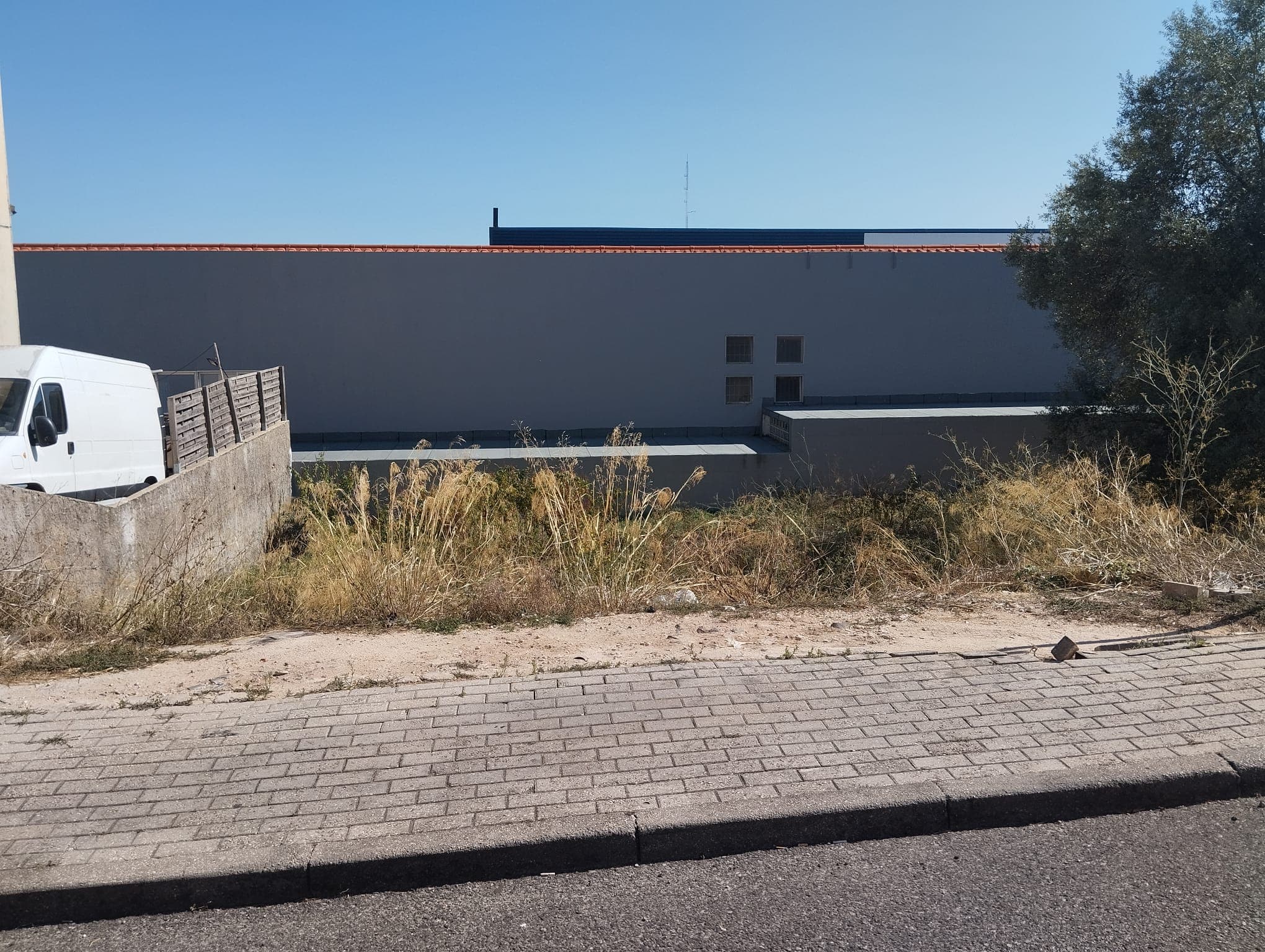 Terrenos para Construção · Mina de Água, Amadora — image 4