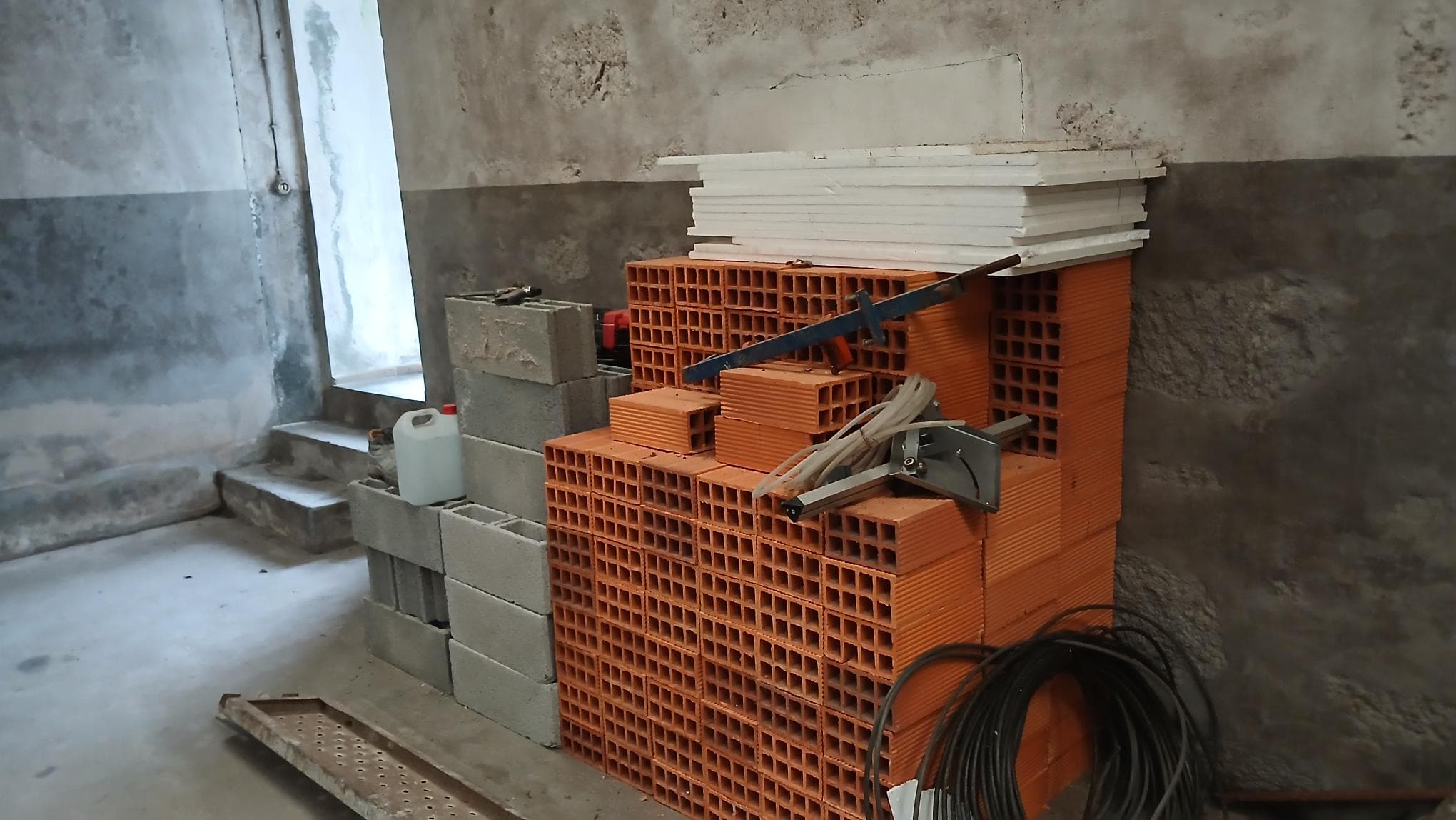 Equipamientos industriales — imagen 3