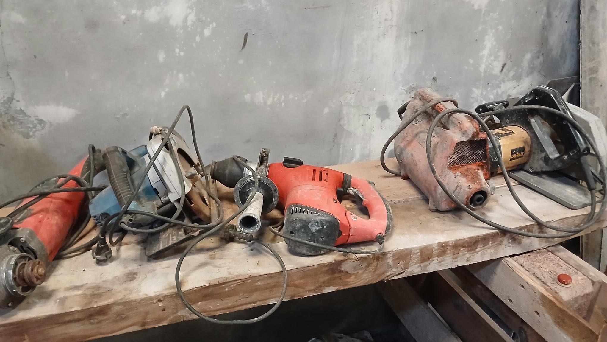 Equipamientos industriales — imagen 14