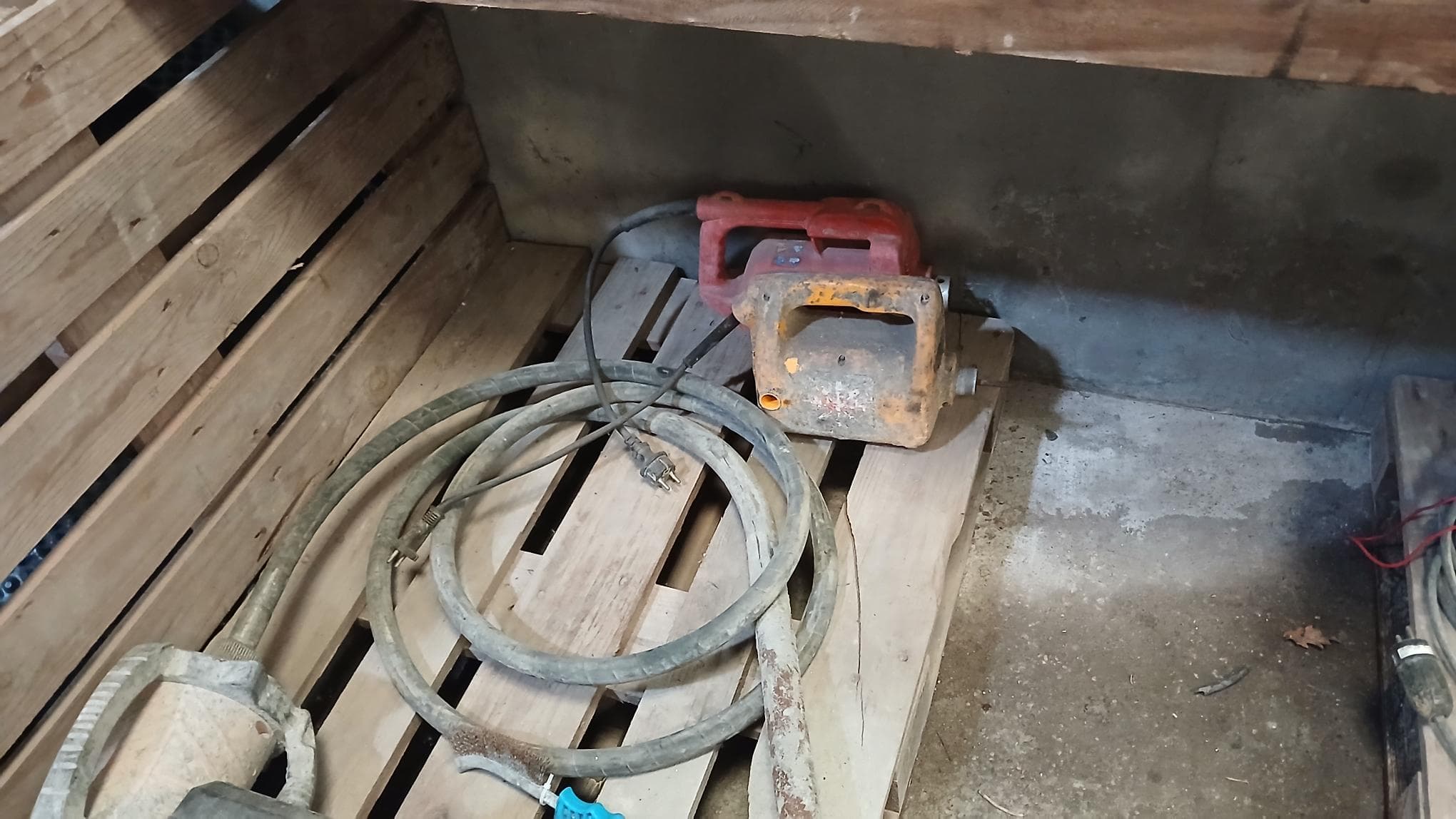 Equipamientos industriales — imagen 16