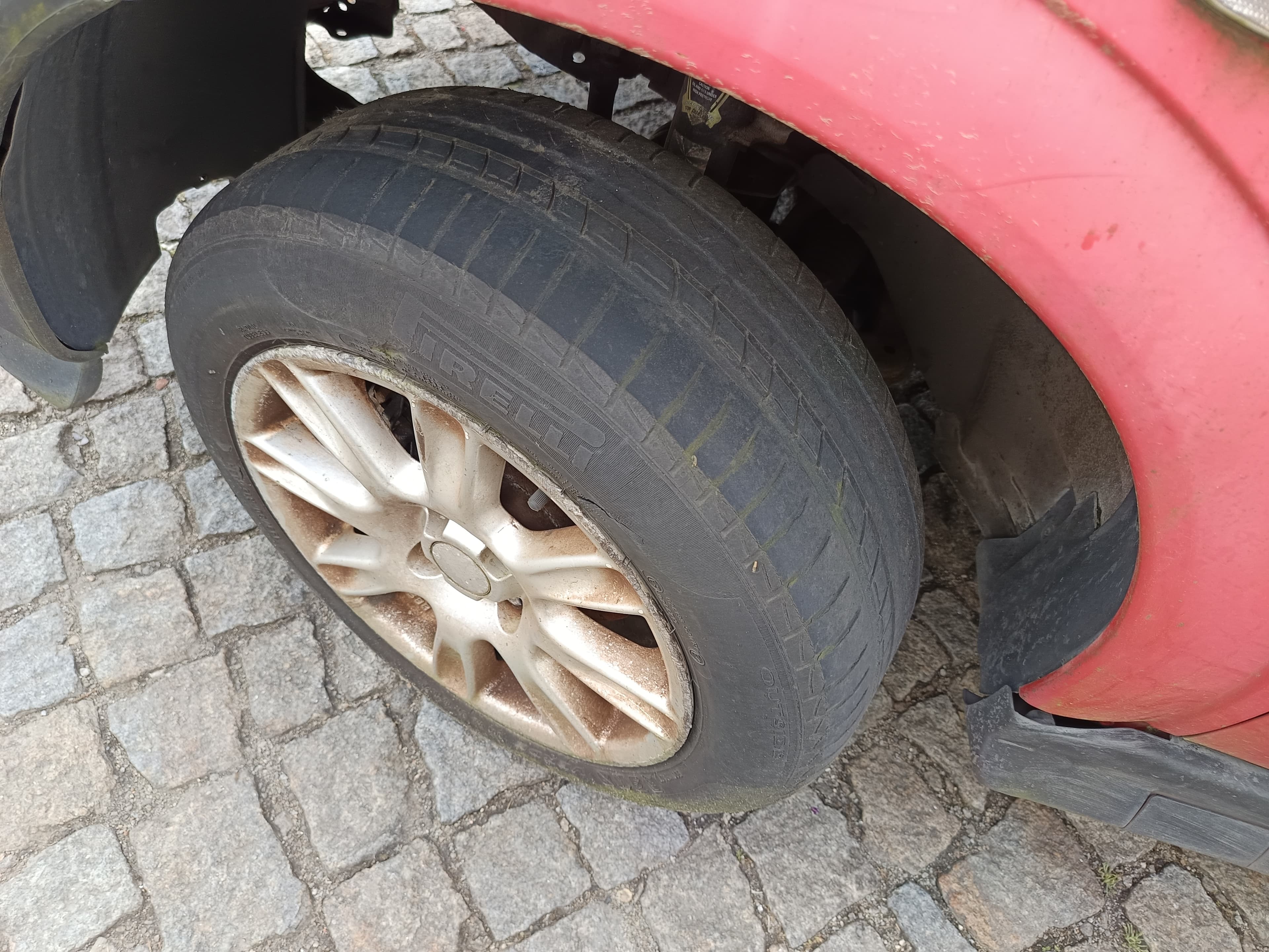 Opel Astra · Ano 2002 — imagem 13