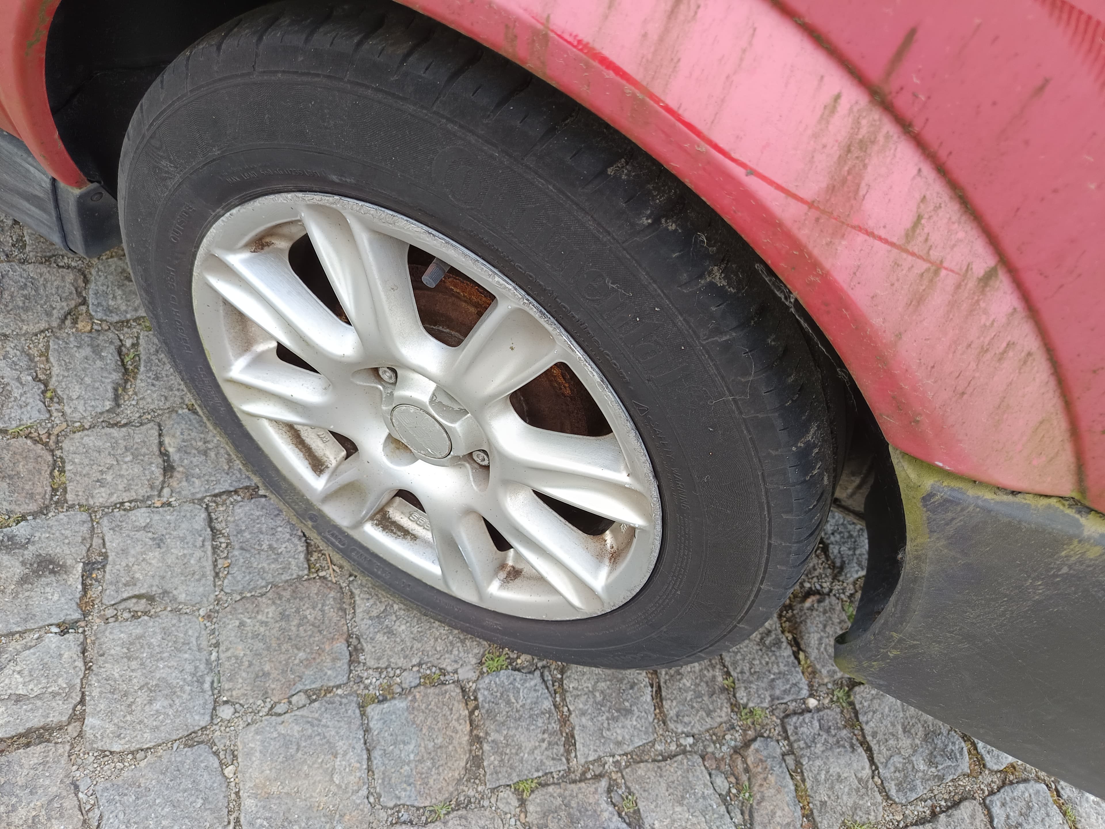 Opel Astra · Ano 2002 — imagem 11