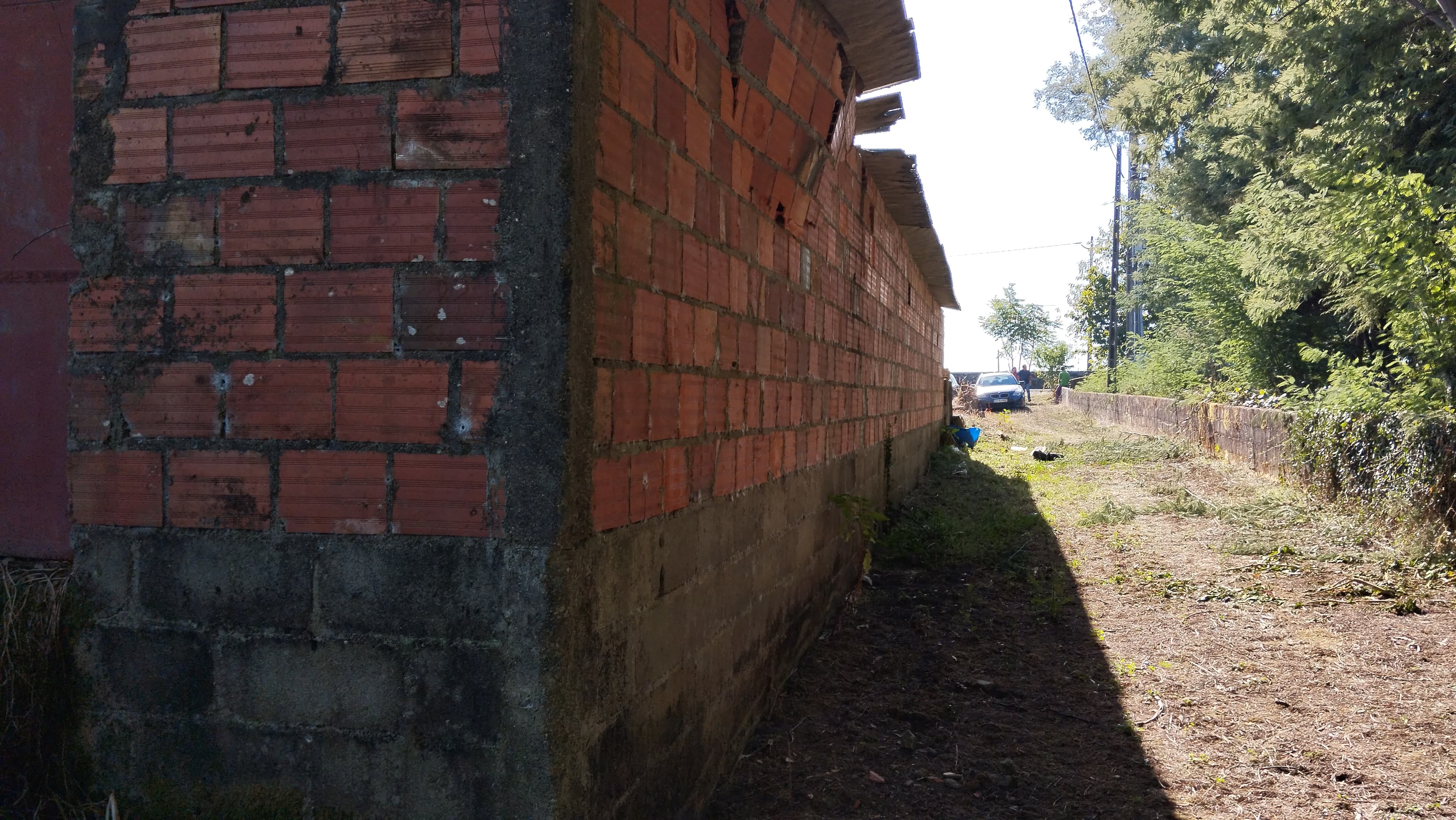 Warehouse · Santa Comba Dão, Viseu — image 5