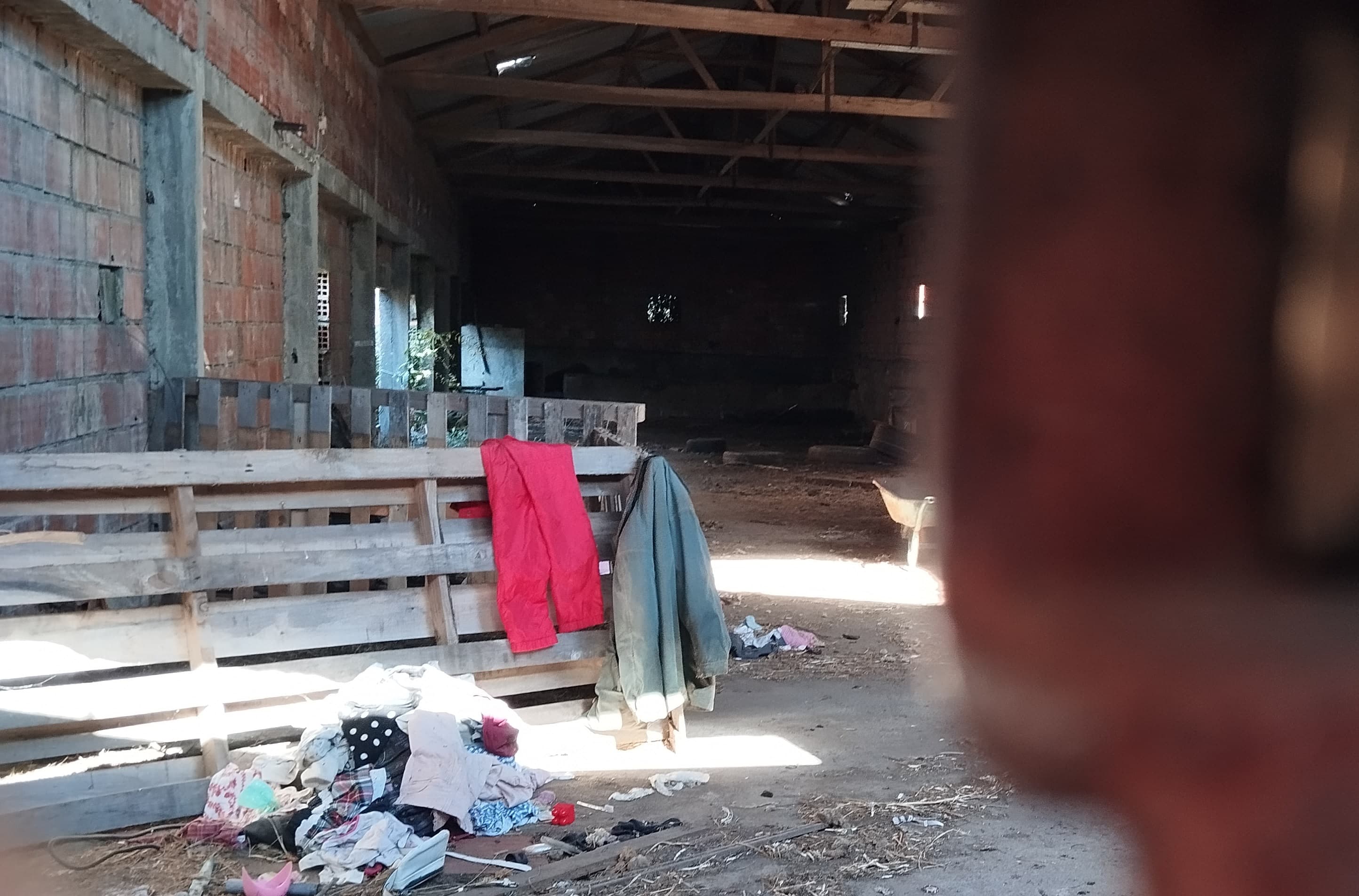 Warehouse · Santa Comba Dão, Viseu — image 7