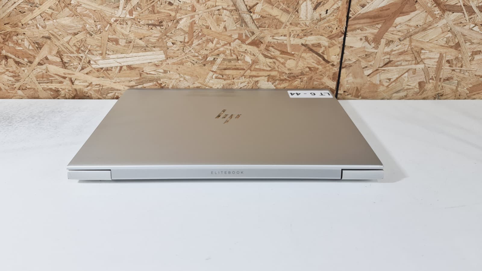 Computador portátil HP EliteBook 830 G6 — imagem 3