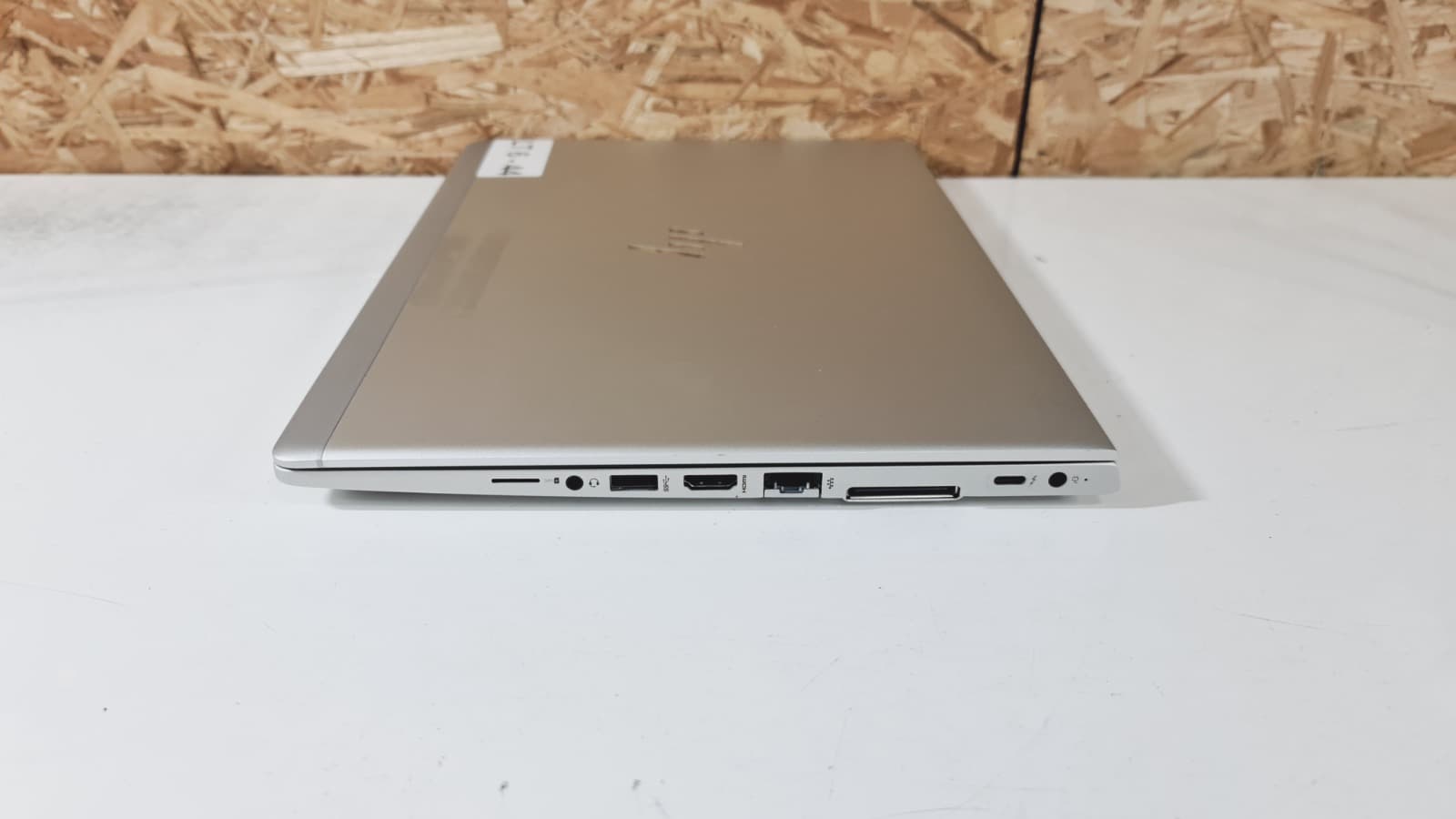 Computador portátil HP EliteBook 830 G6 — imagem 4