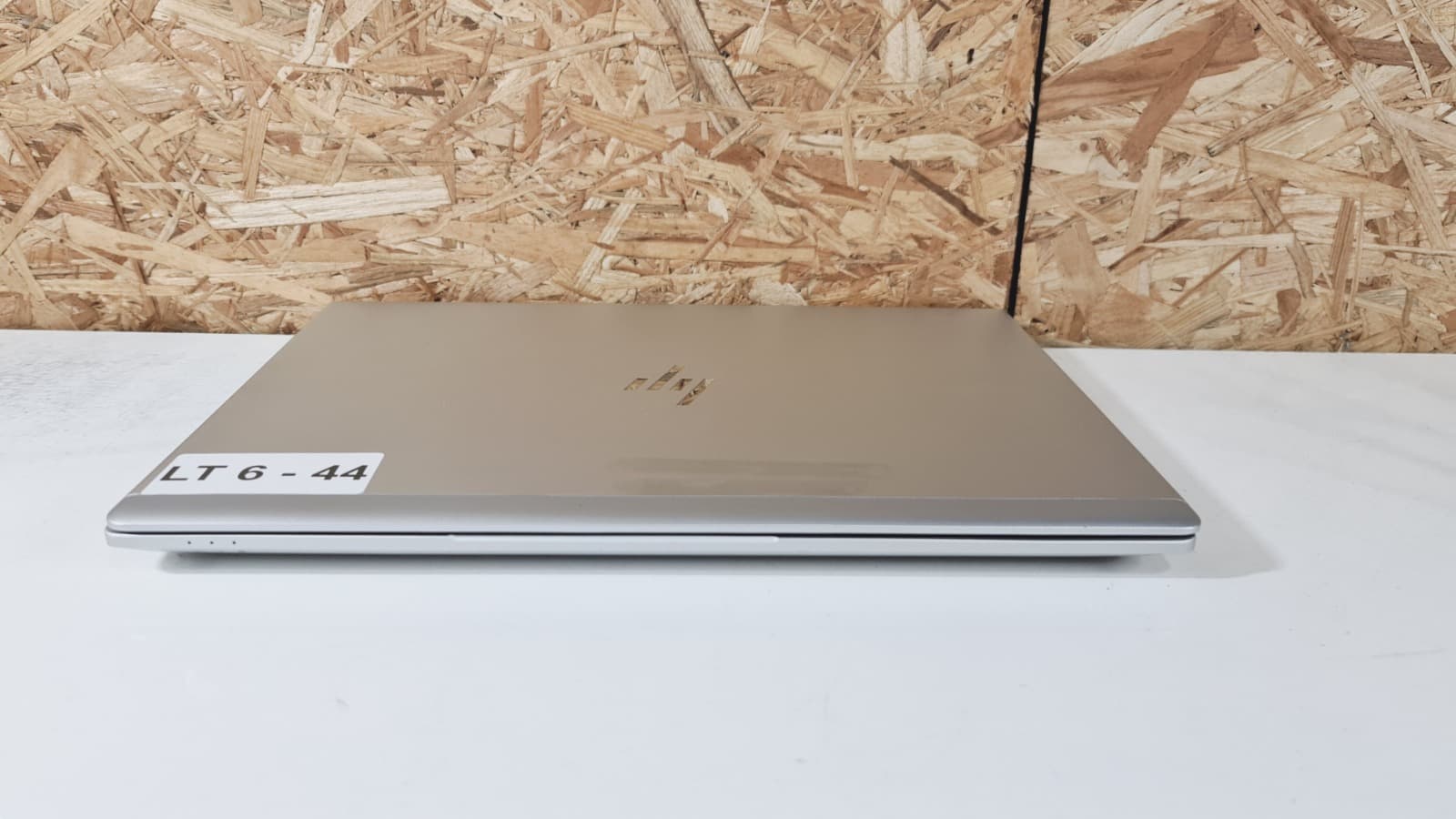 Computador portátil HP EliteBook 830 G6 — imagem 5