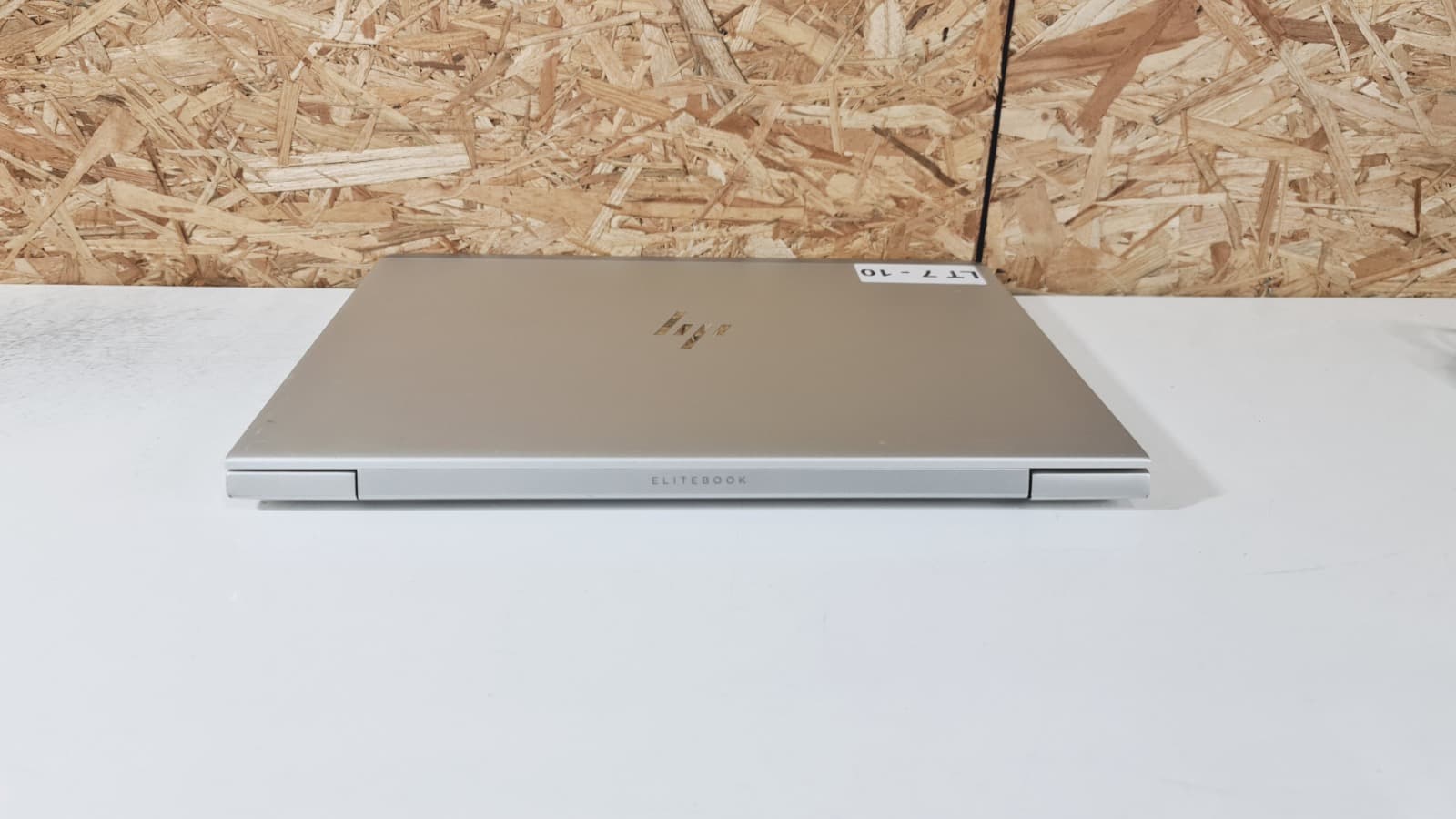 Ordinateur portable HP EliteBook 830 G6 — image 4