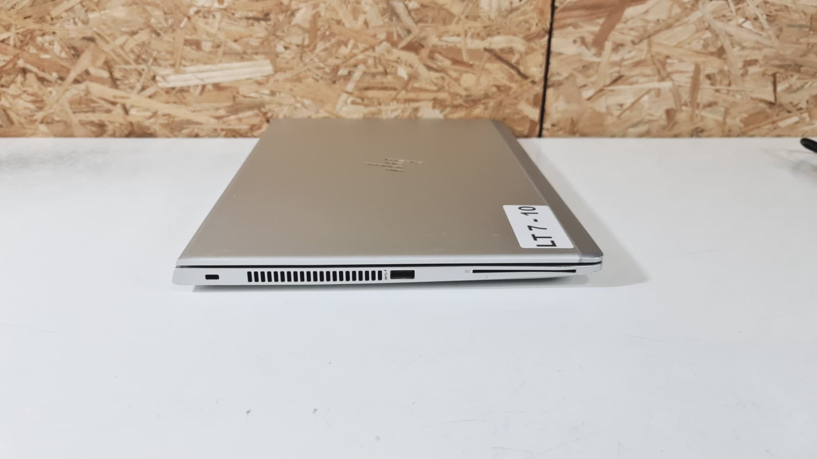 Ordinateur portable HP EliteBook 830 G6 — image 5