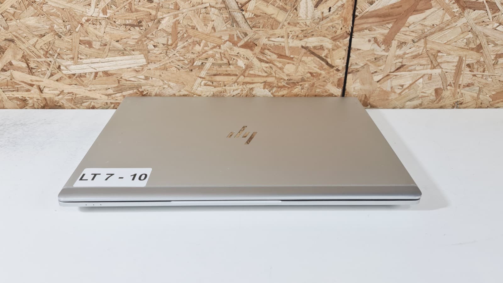 Ordinateur portable HP EliteBook 830 G6 — image 3