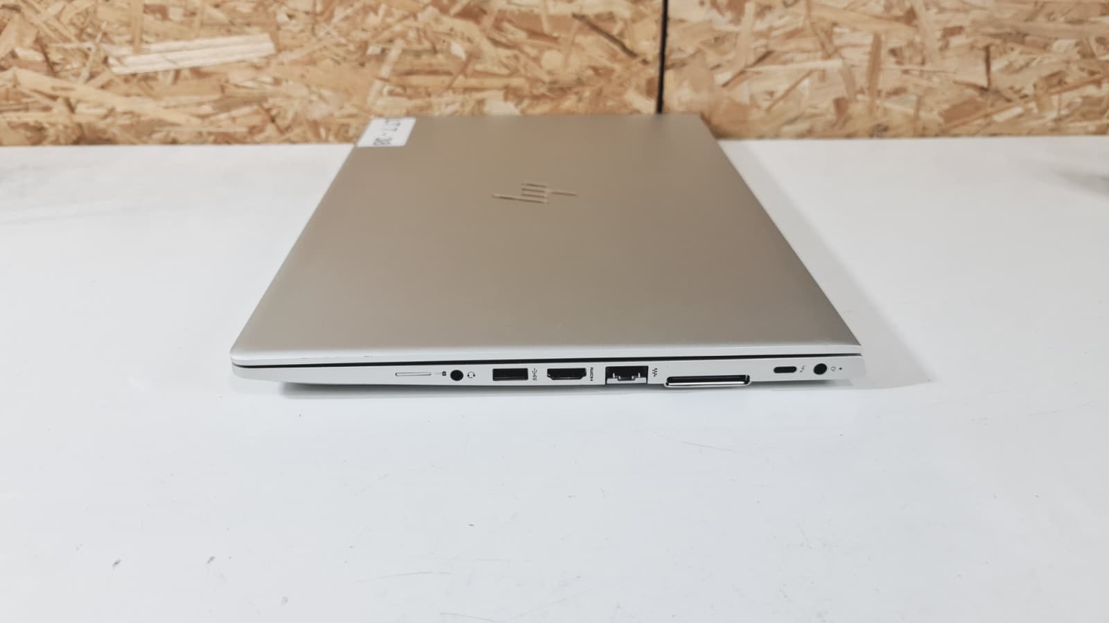 Computador portátil HP EliteBook 840 G6 — imagem 2