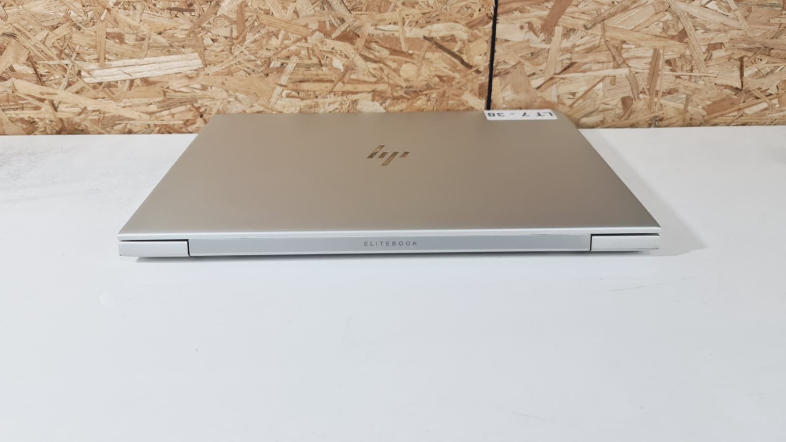 Computador portátil HP EliteBook 840 G6 — imagem 4