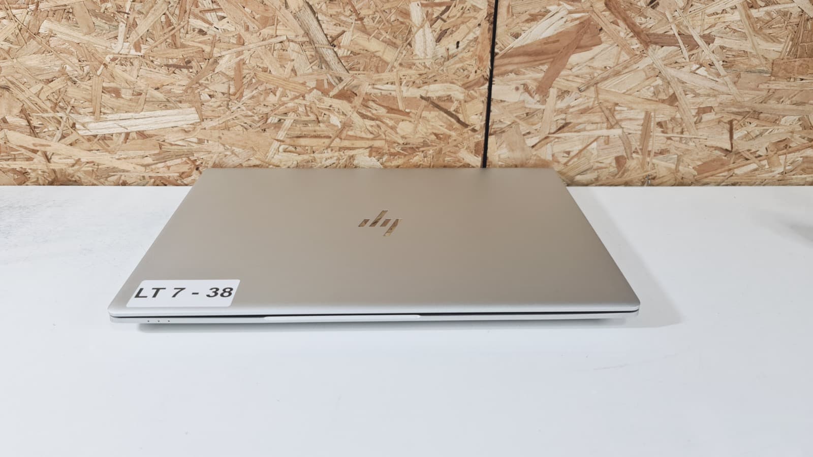 Computador portátil HP EliteBook 840 G6 — imagem 5