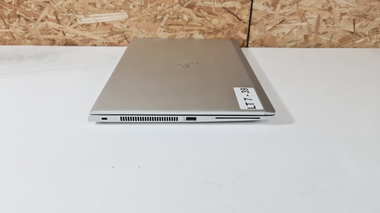 Computador portátil HP EliteBook 840 G6 — imagem 3
