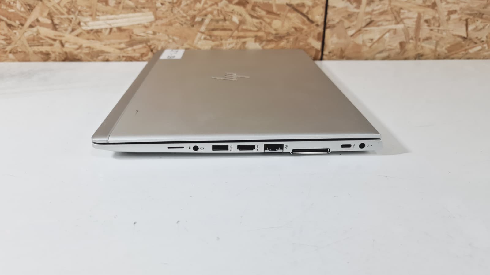 Computador portátil HP EliteBook 840 G6 — imagem 4