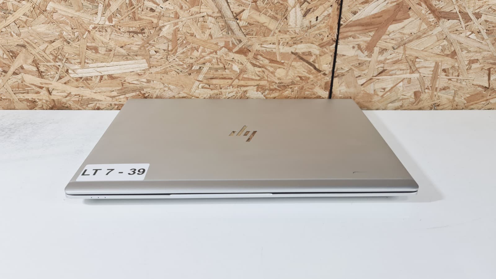 Computador portátil HP EliteBook 840 G6 — imagem 2