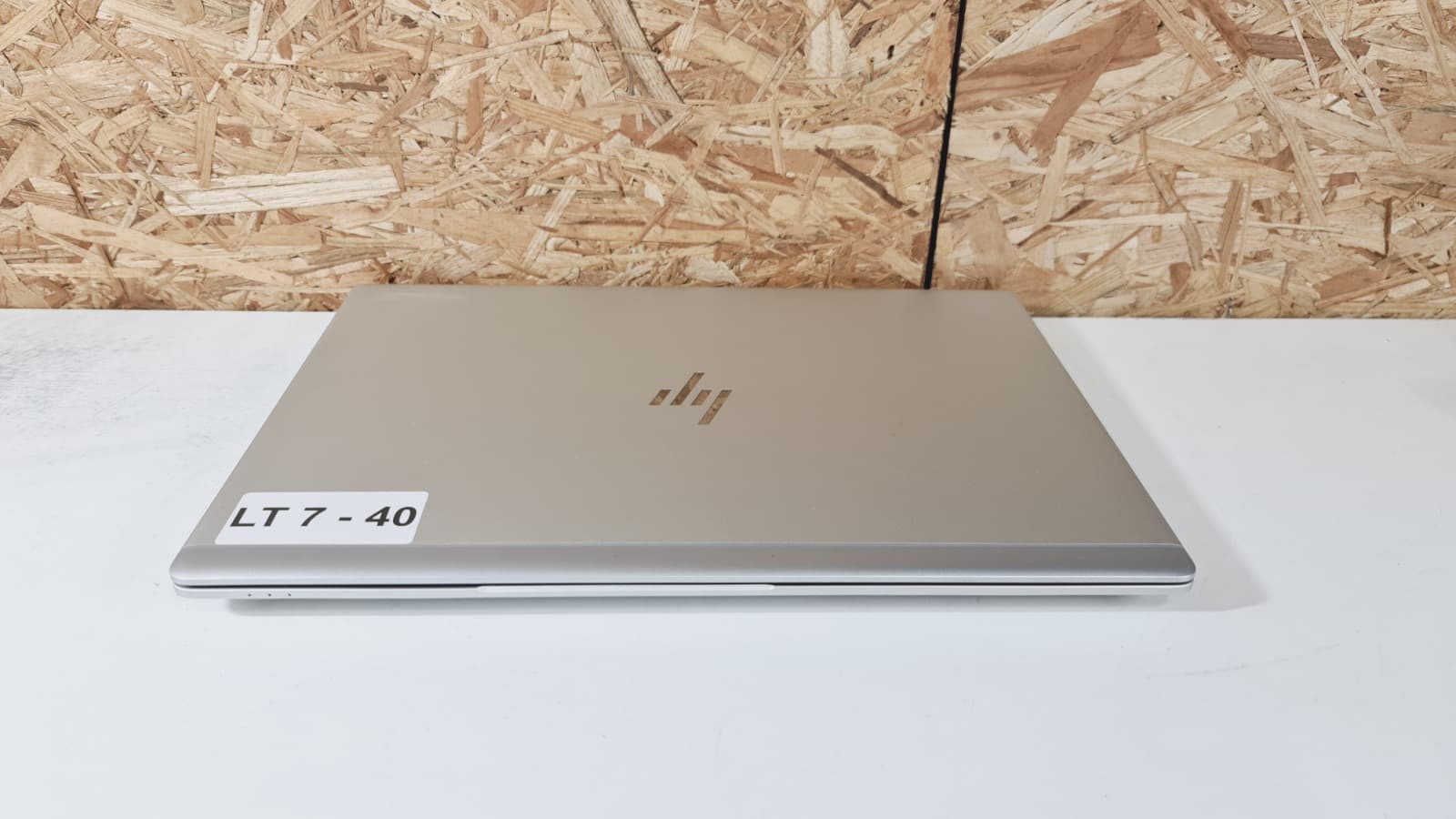 Computador portátil HP EliteBook 840 G6 — imagem 3