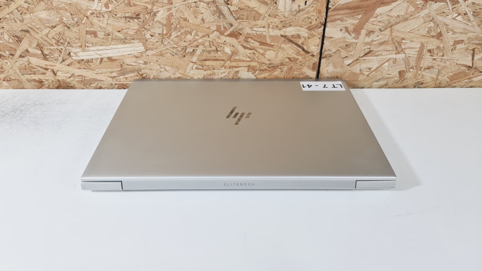 Computador portátil HP EliteBook 840 G6 — imagem 4