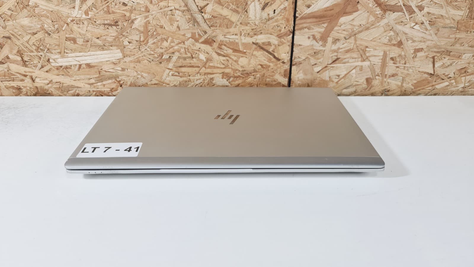 Computador portátil HP EliteBook 840 G6 — imagem 5