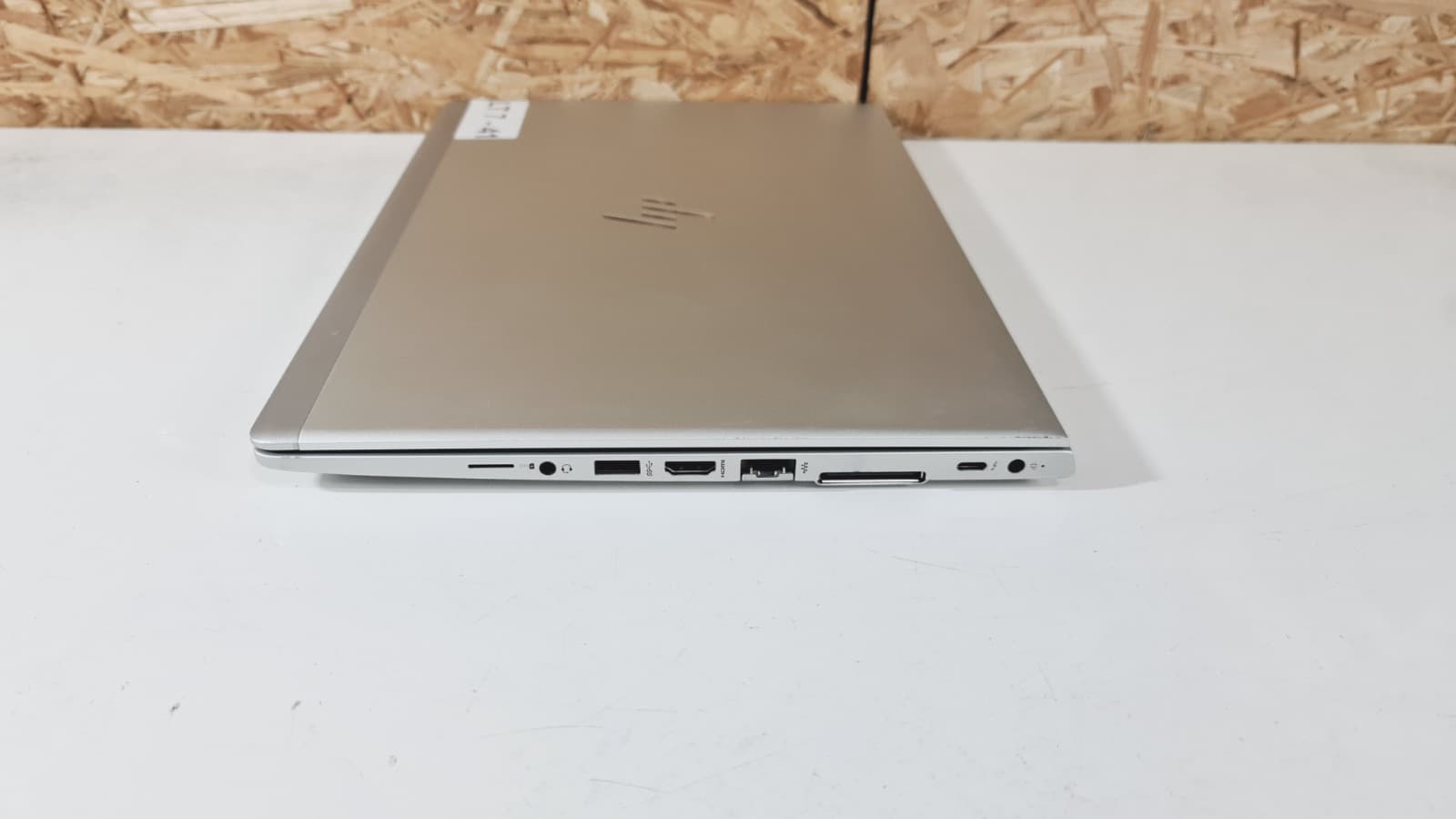 Computador portátil HP EliteBook 840 G6 — imagem 2