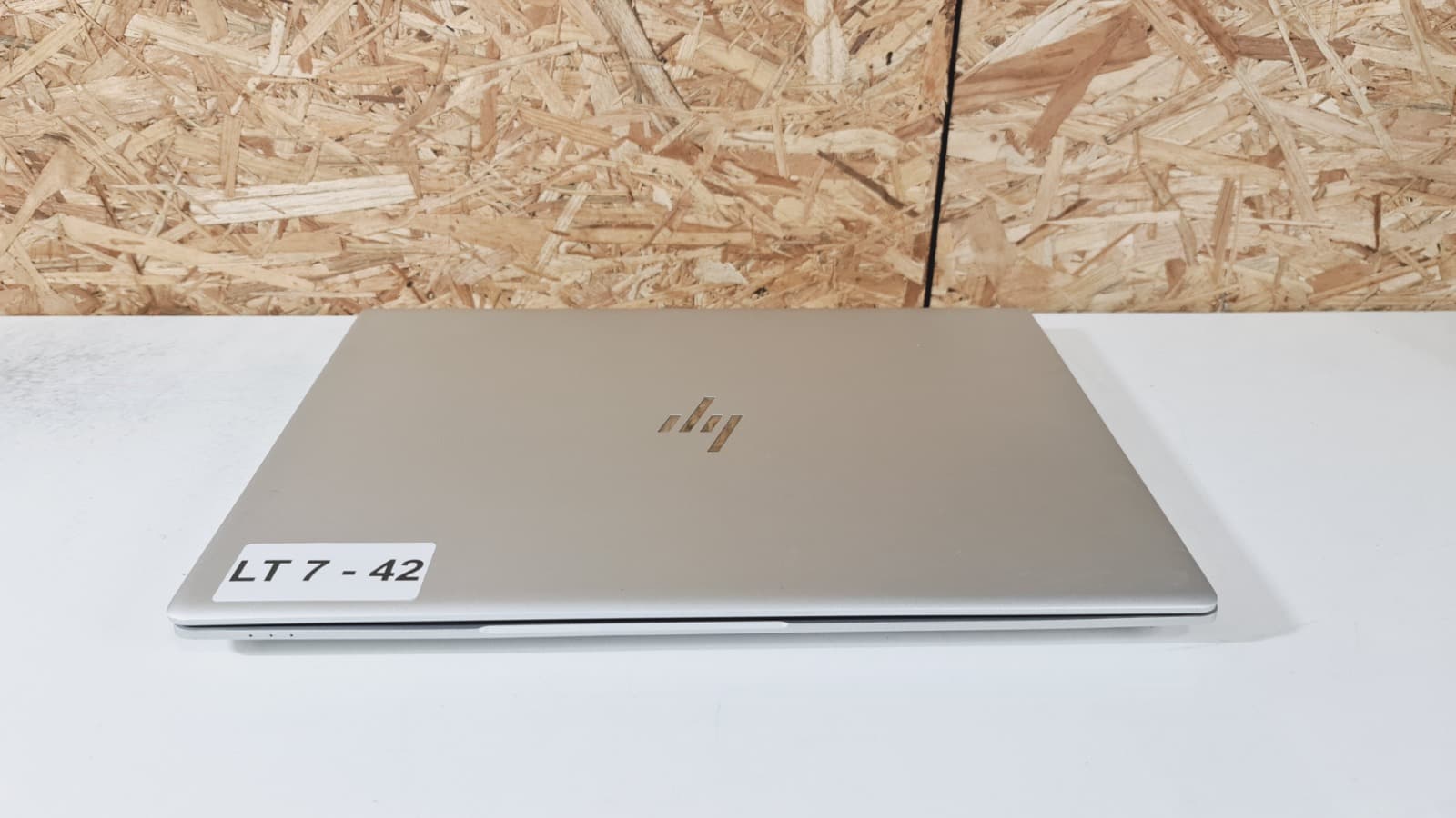 Portátil HP EliteBook 840 G6 — imagen 2