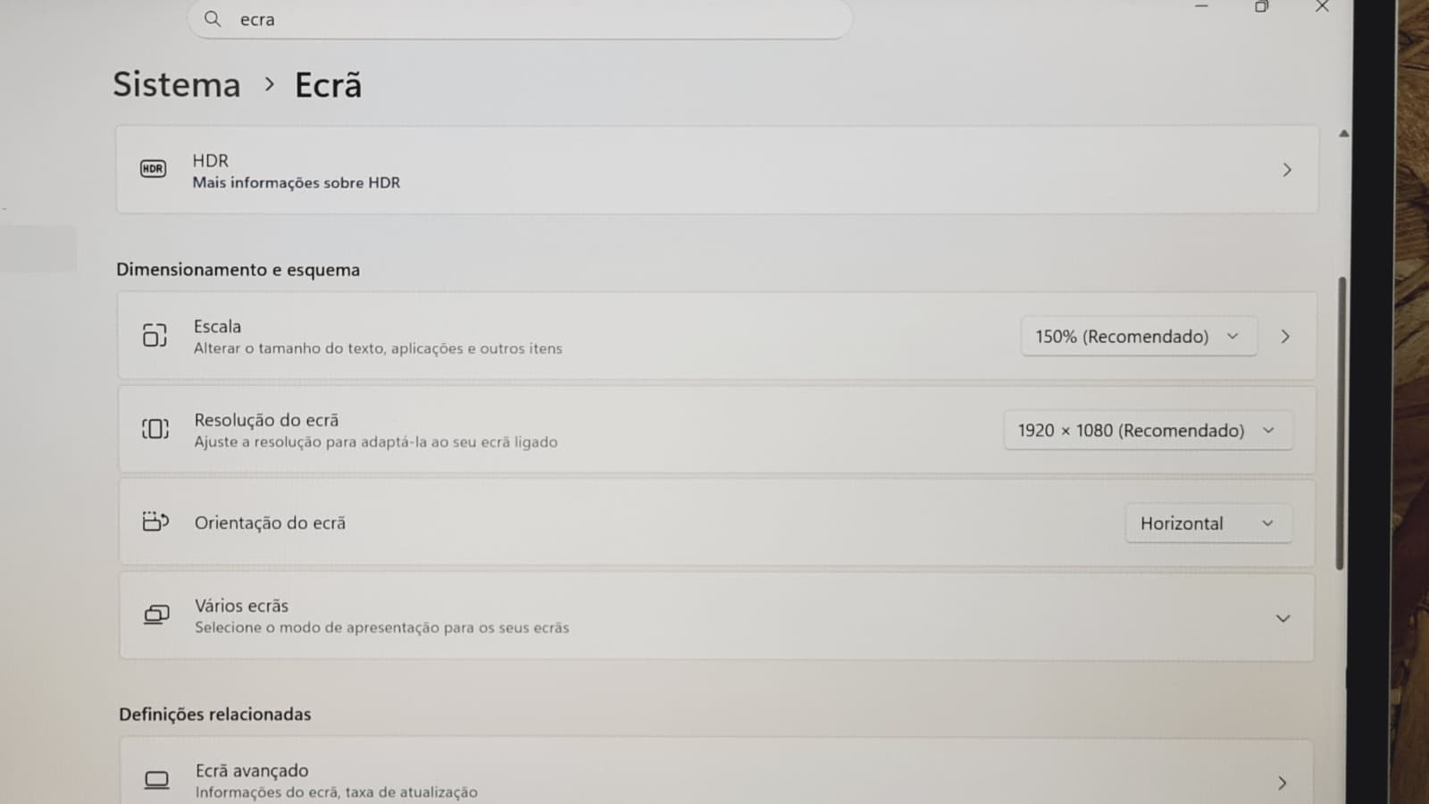 Portátil HP EliteBook 840 G6 — imagen 7