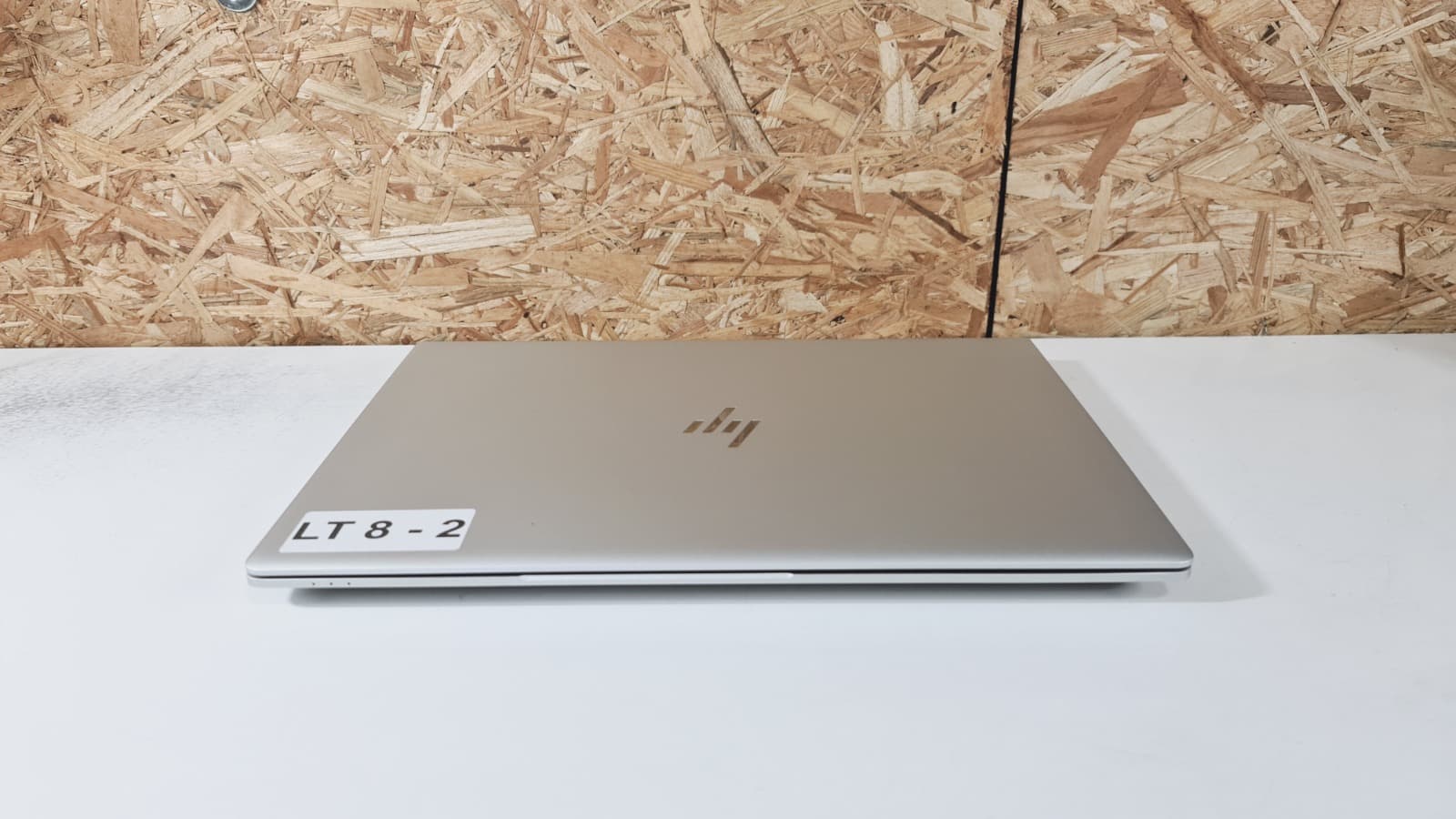 Computador portátil HP EliteBook 840 G5 — image 2