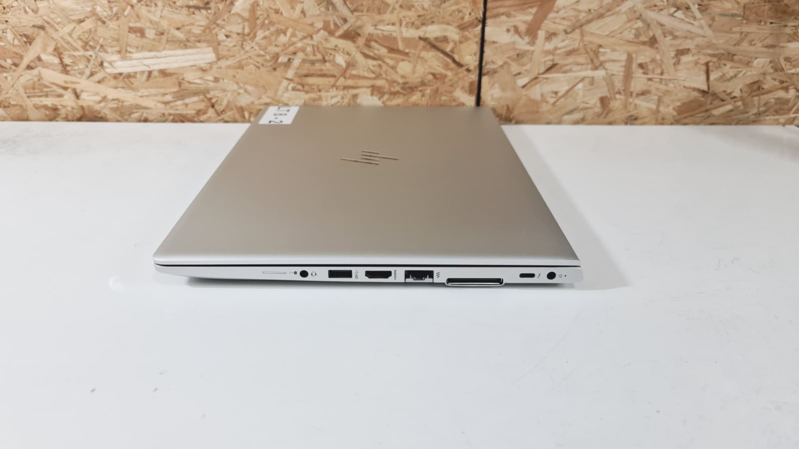 Computador portátil HP EliteBook 840 G5 — image 4